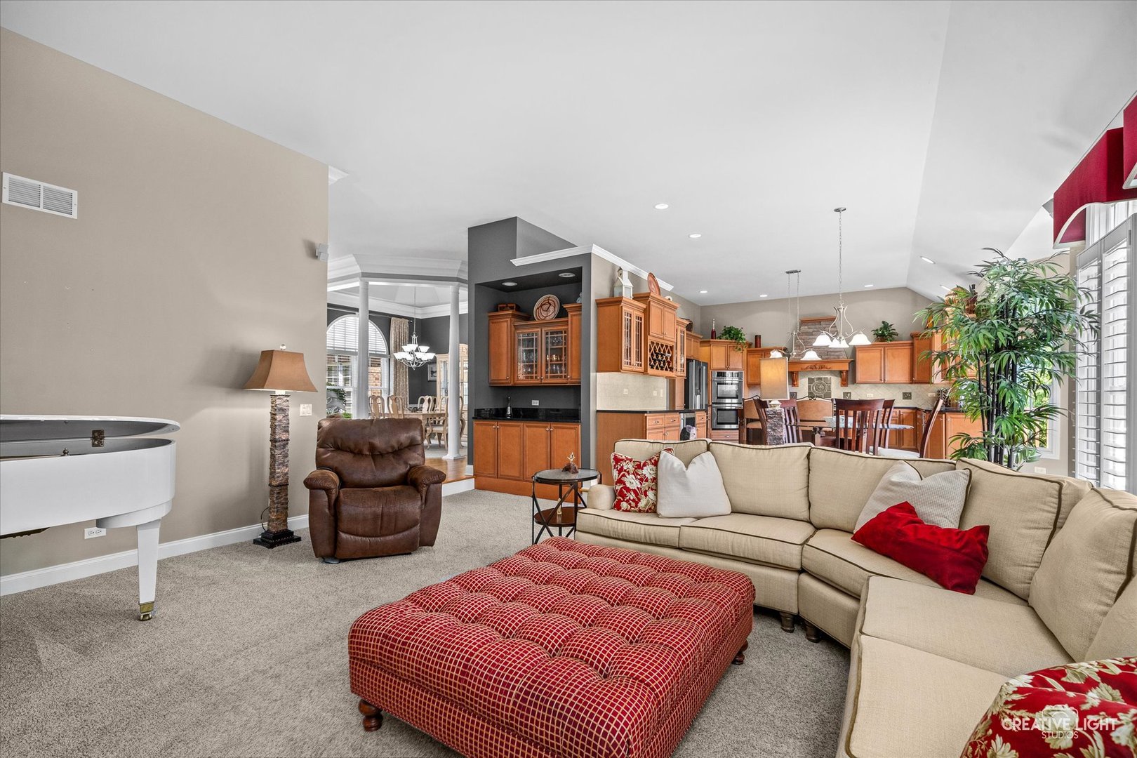 12915 Grande Pines Boulevard Property Photo 10