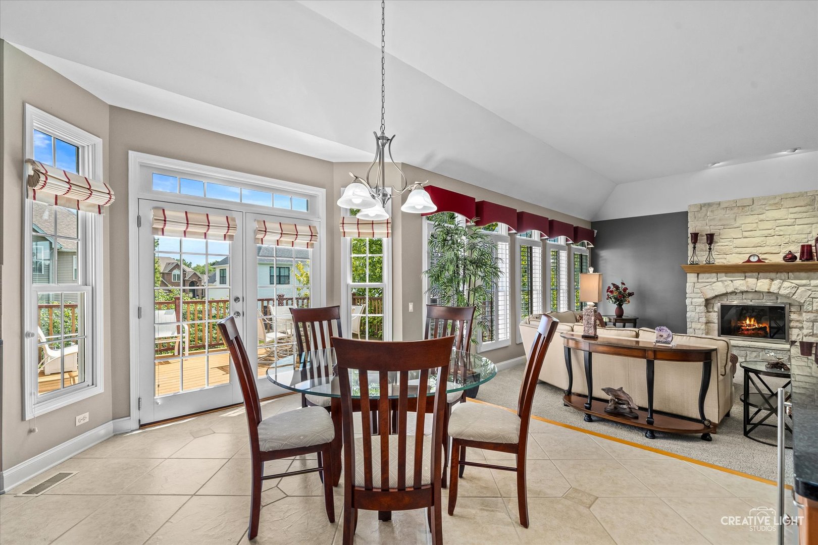 12915 Grande Pines Boulevard Property Photo 12