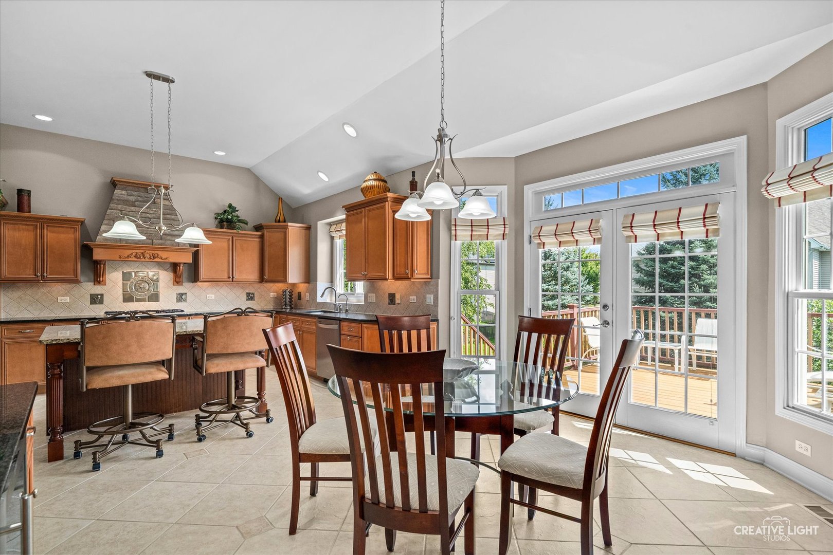 12915 Grande Pines Boulevard Property Photo 13