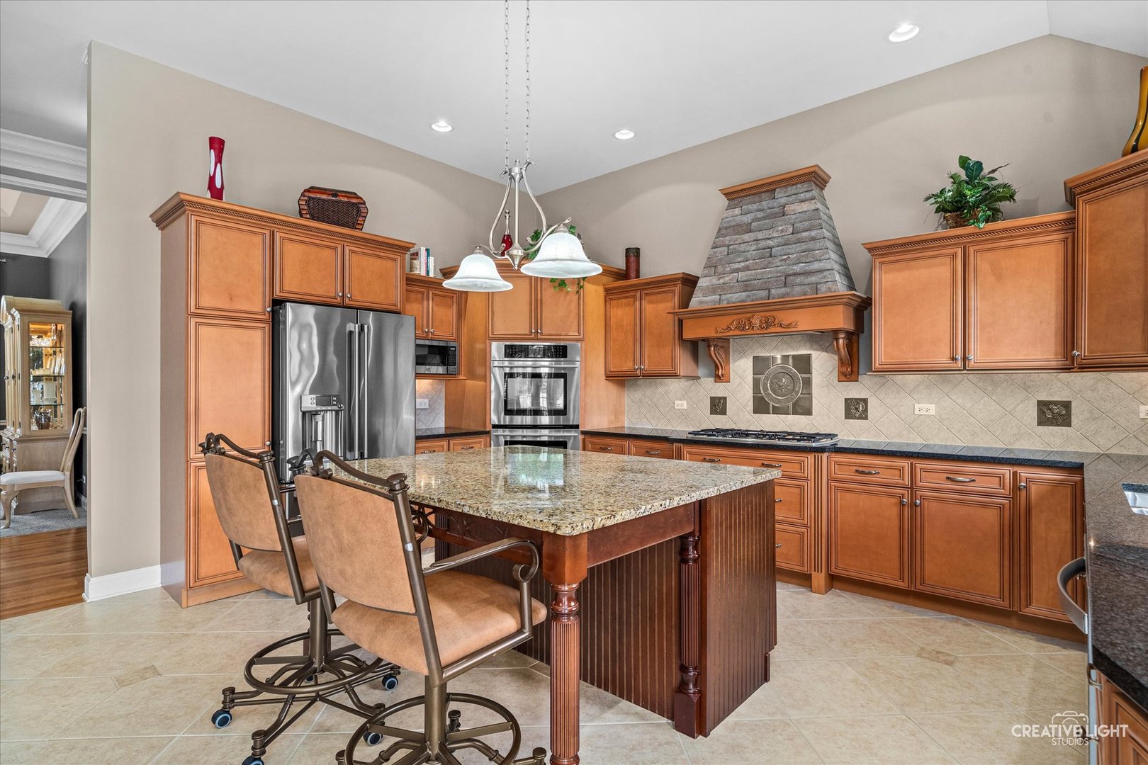 12915 Grande Pines Boulevard Property Photo 14