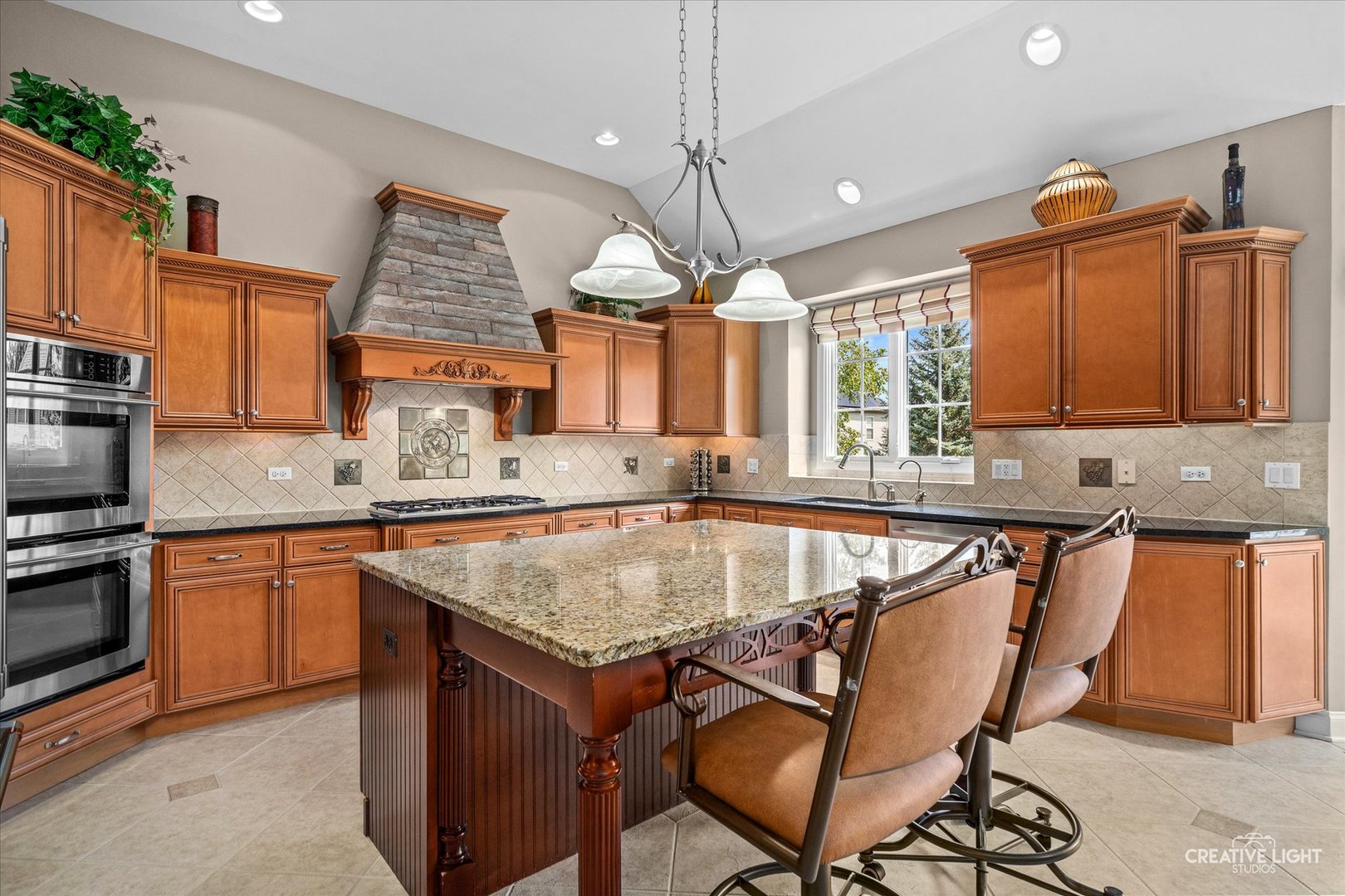 12915 Grande Pines Boulevard Property Photo 15