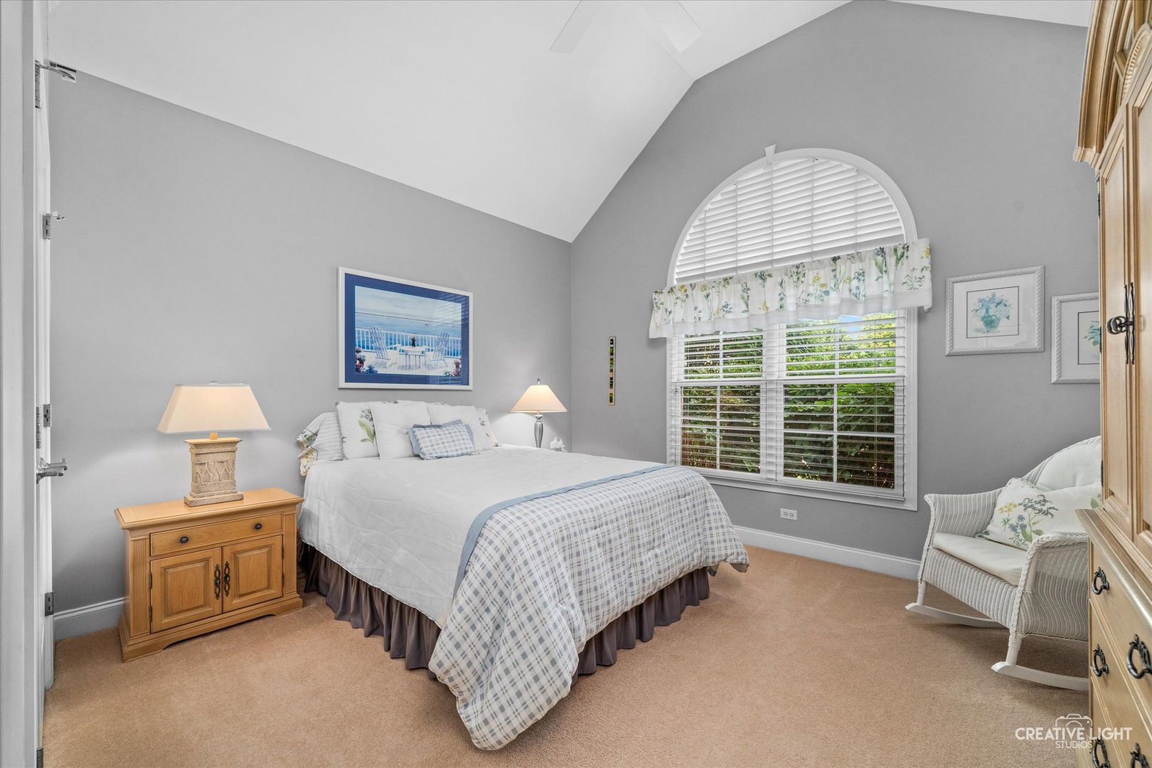 12915 Grande Pines Boulevard Property Photo 18