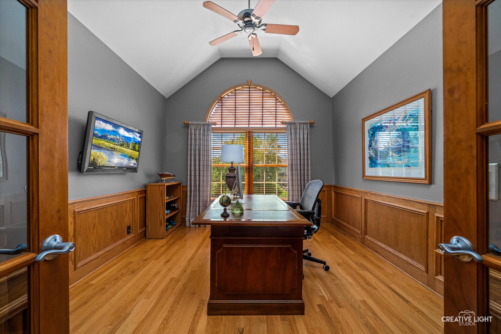 12915 Grande Pines Boulevard Property Photo 19