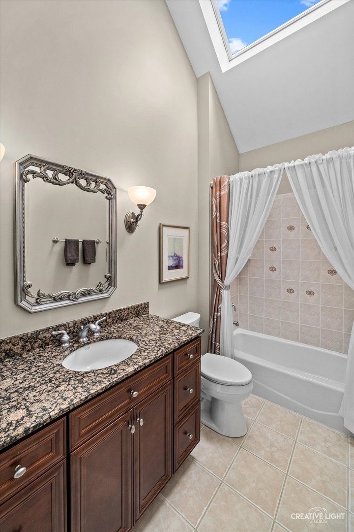 12915 Grande Pines Boulevard Property Photo 20