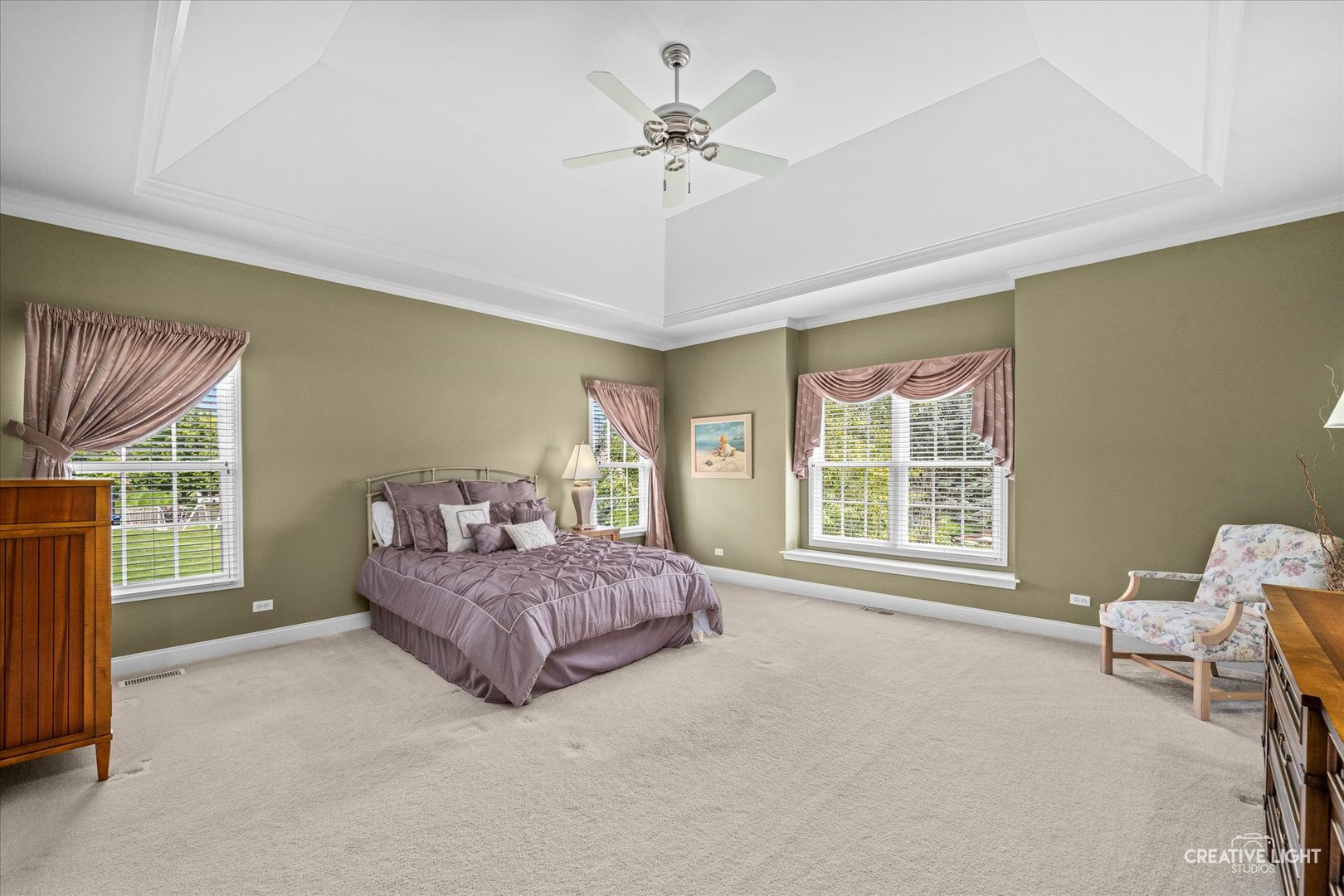 12915 Grande Pines Boulevard Property Photo 21
