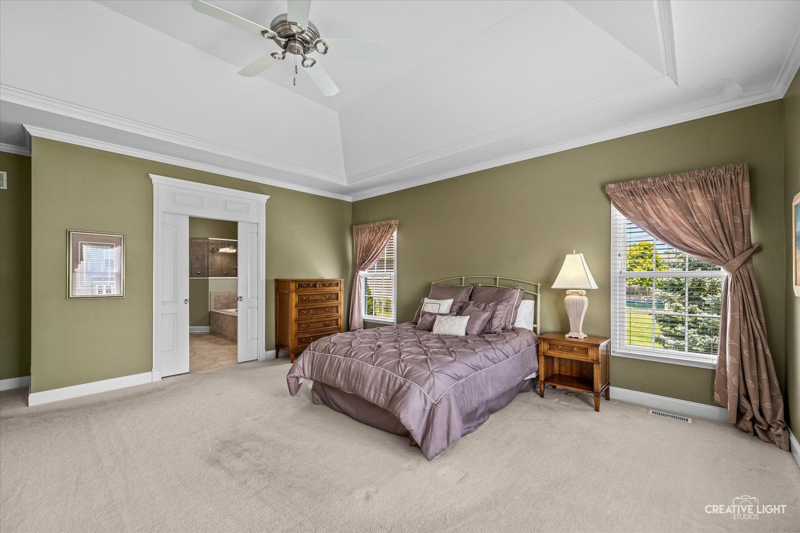 12915 Grande Pines Boulevard Property Photo 22