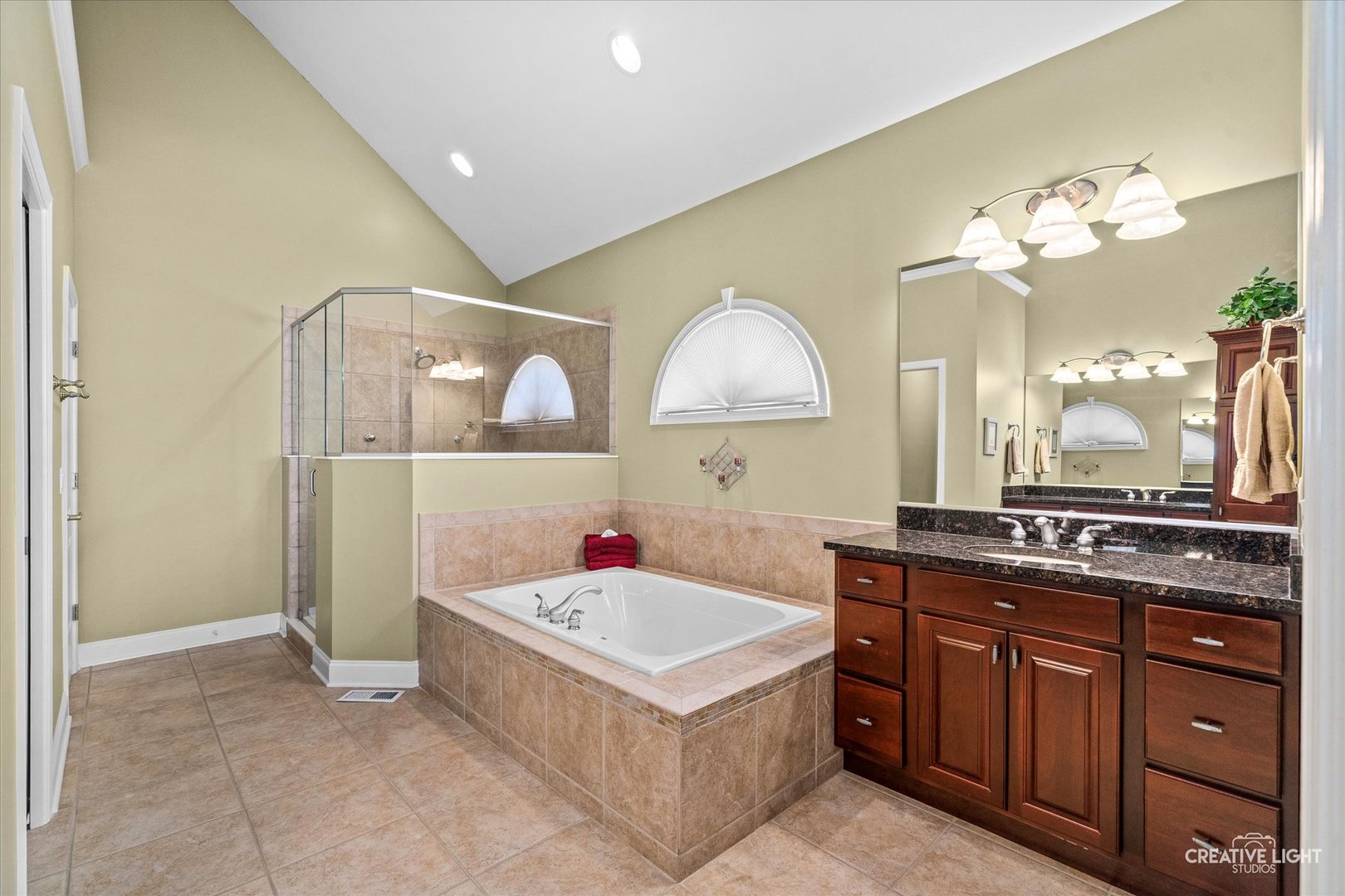 12915 Grande Pines Boulevard Property Photo 24