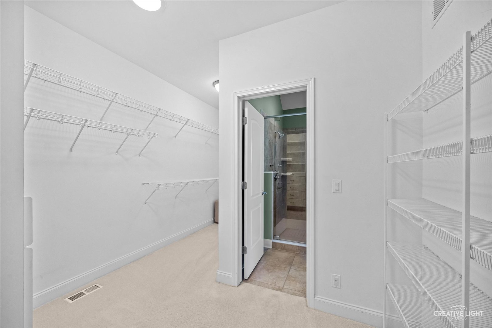 12915 Grande Pines Boulevard Property Photo 25