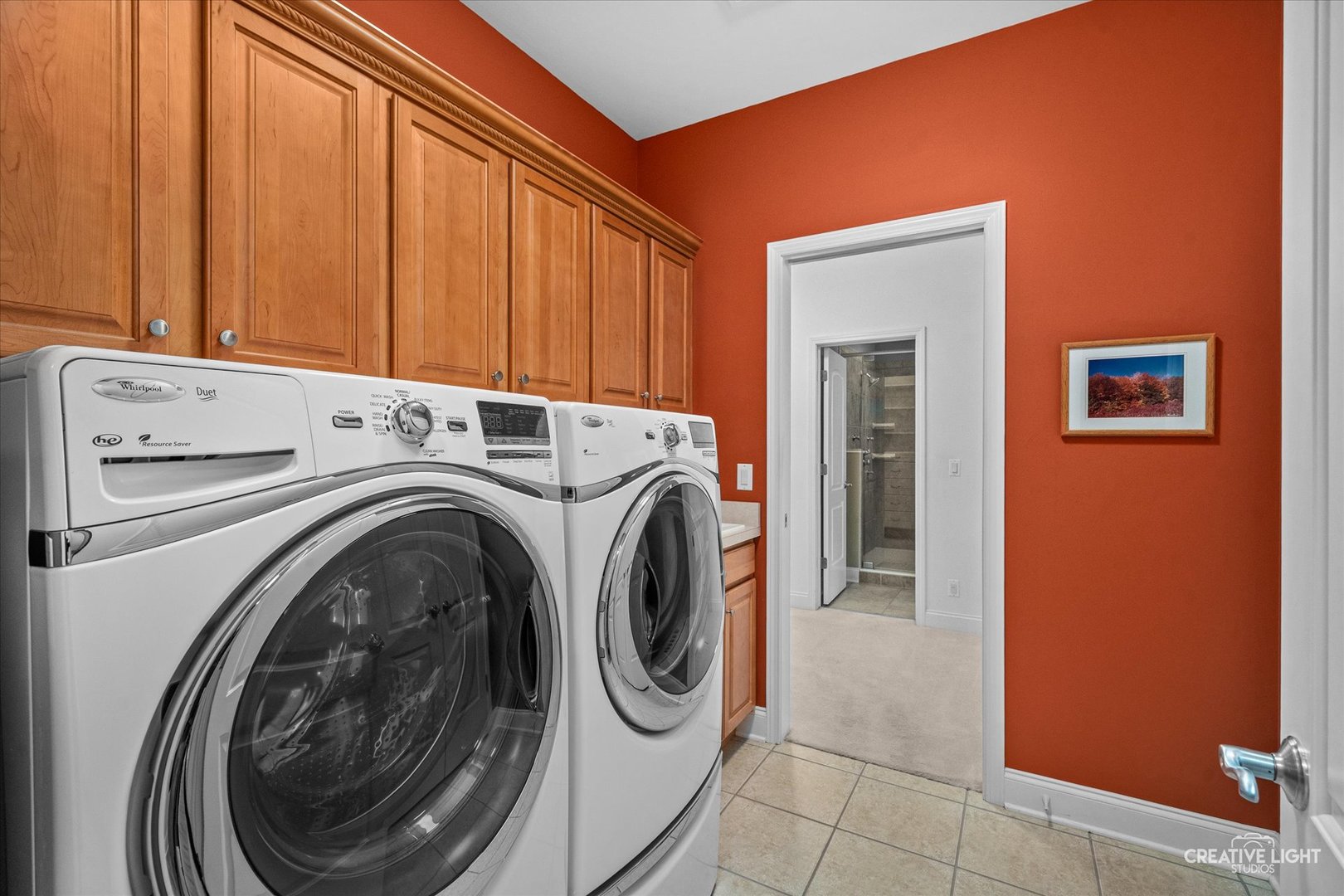 12915 Grande Pines Boulevard Property Photo 26