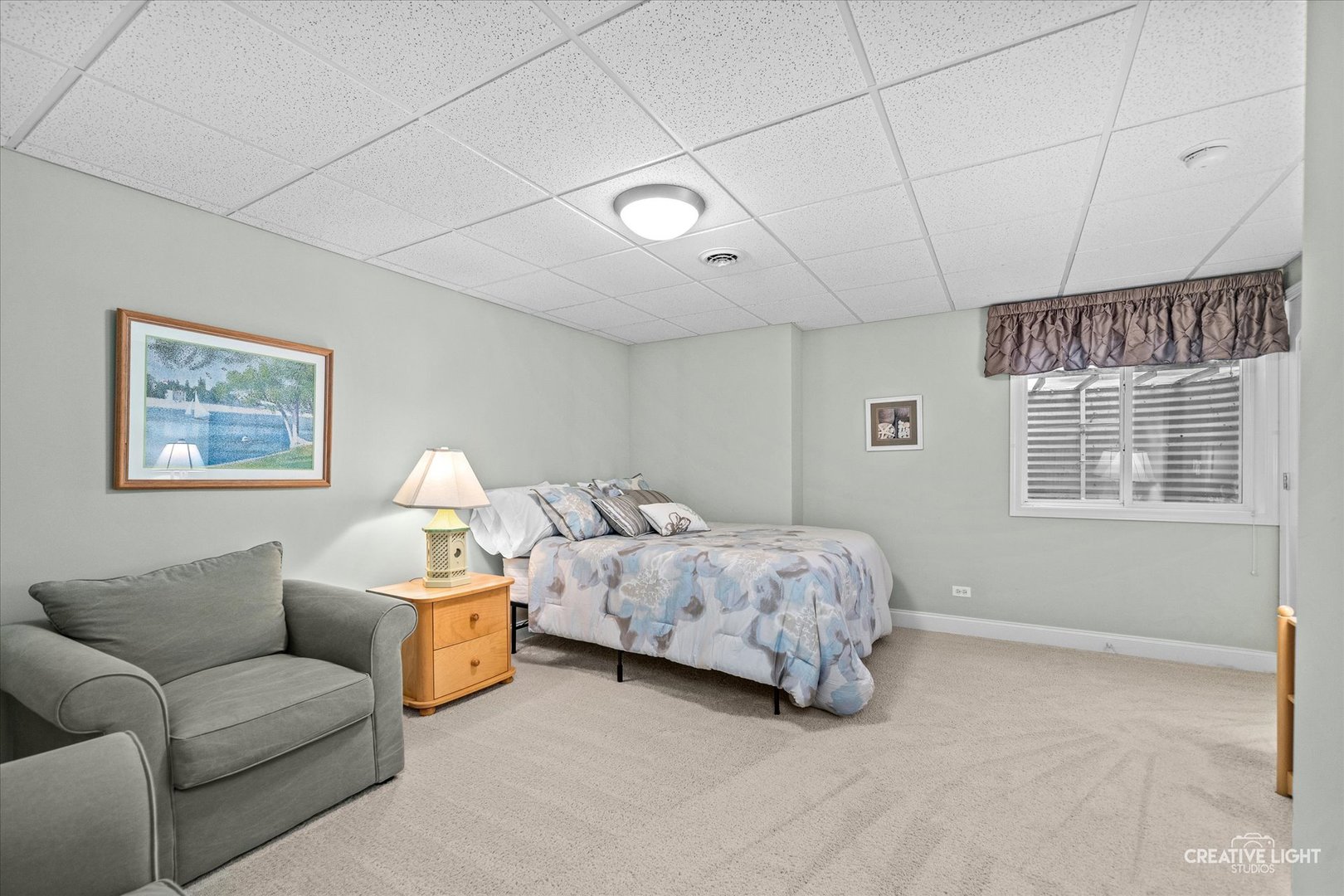 12915 Grande Pines Boulevard Property Photo 31