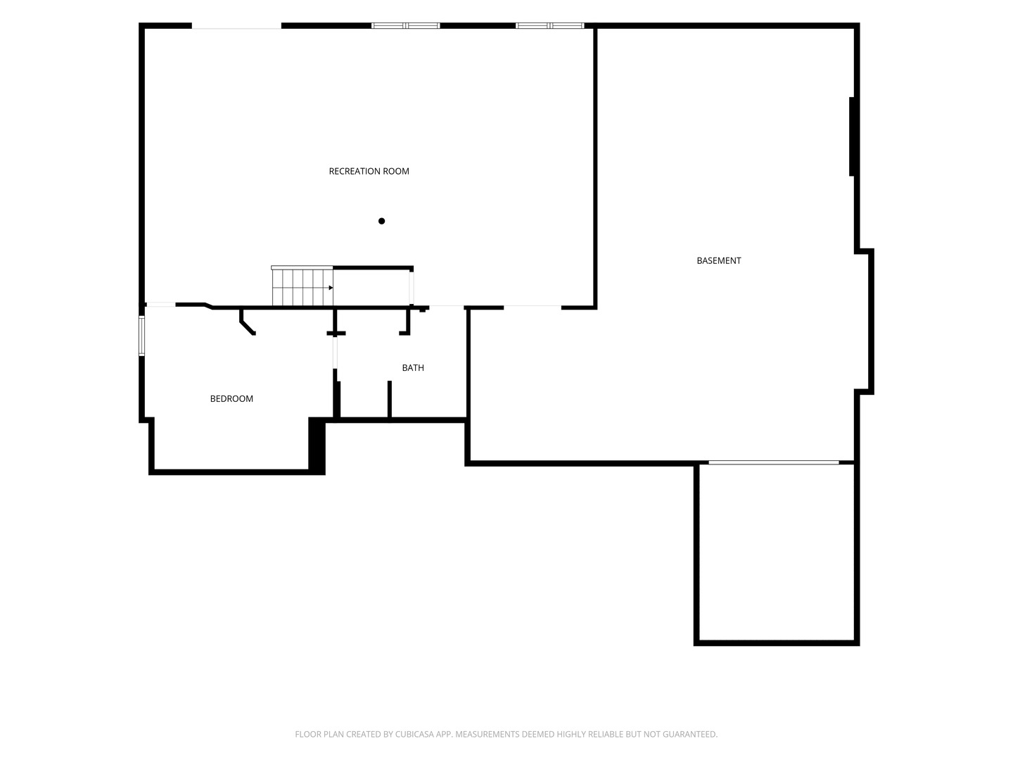 12915 Grande Pines Boulevard Property Photo 38