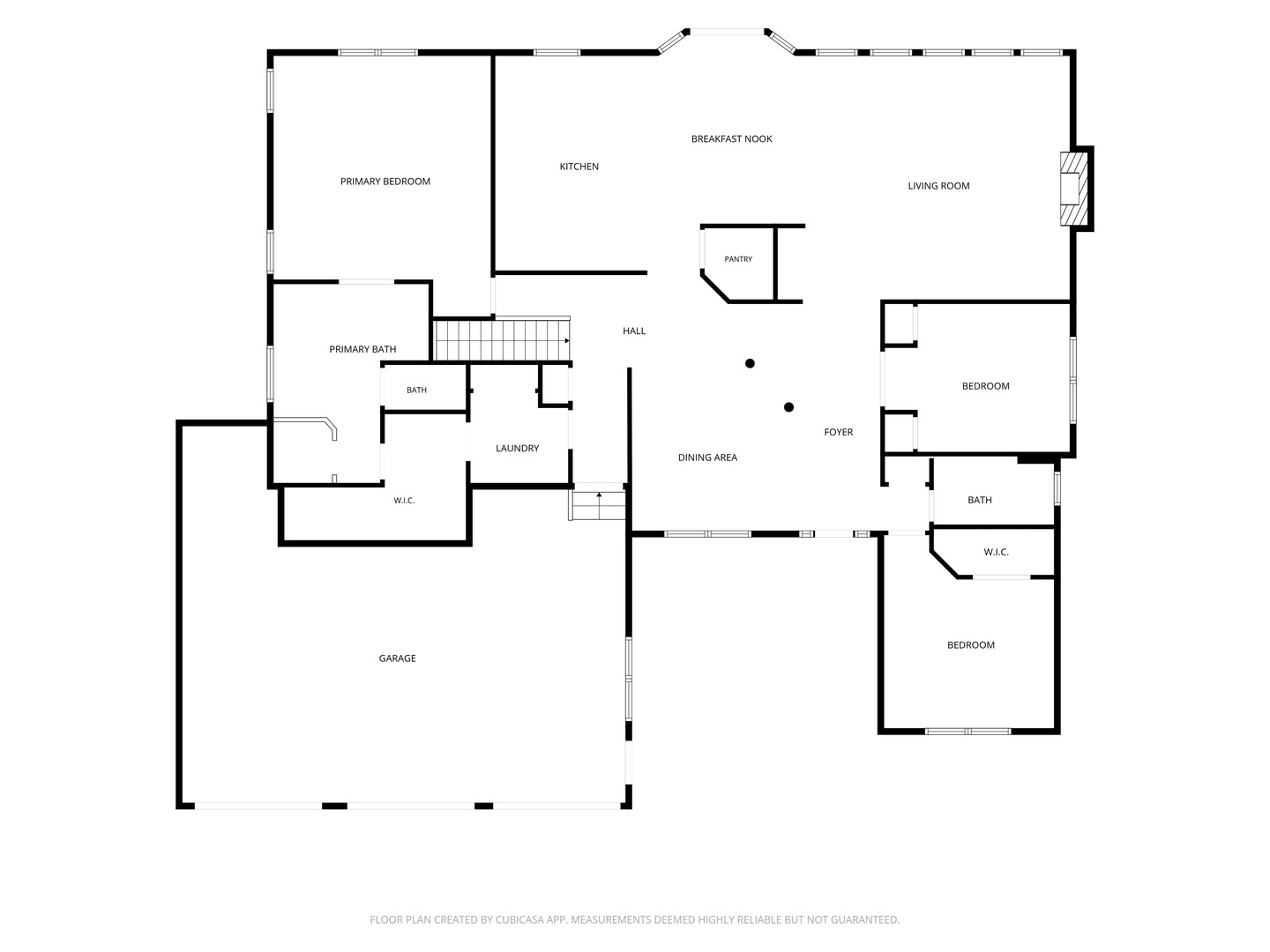 12915 Grande Pines Boulevard Property Photo 39