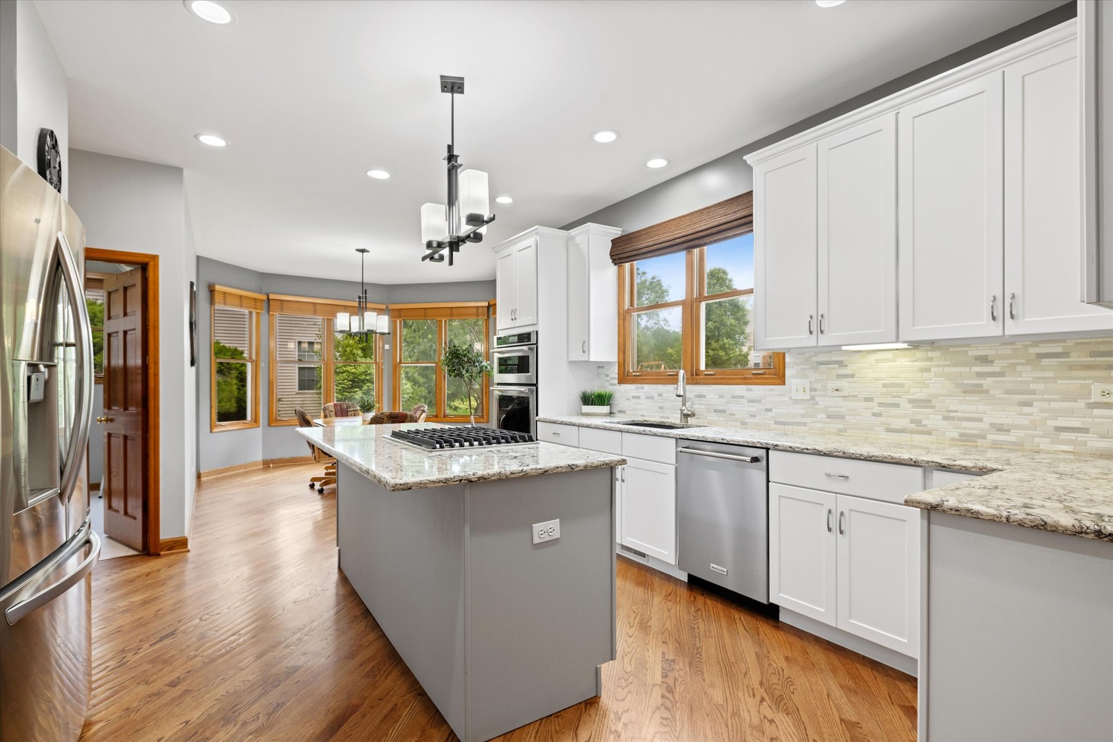1616 Rolling Hills Drive Property Photo 13