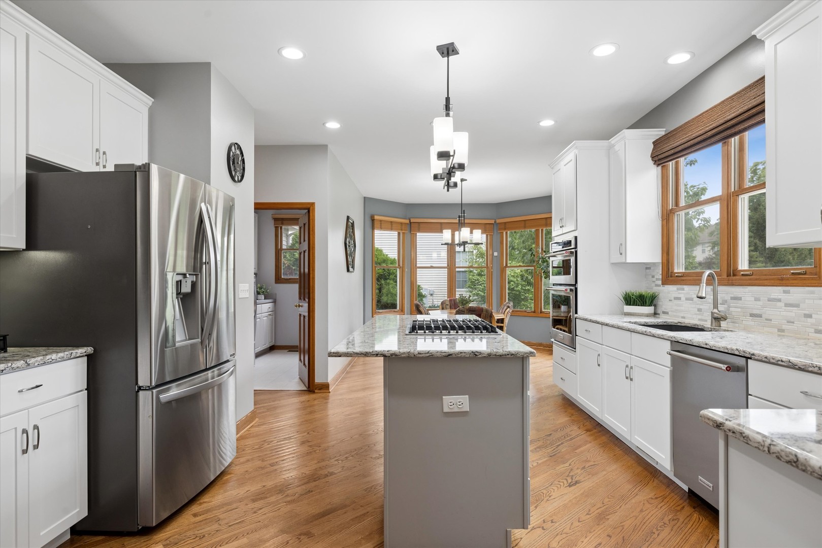 1616 Rolling Hills Drive Property Photo 14