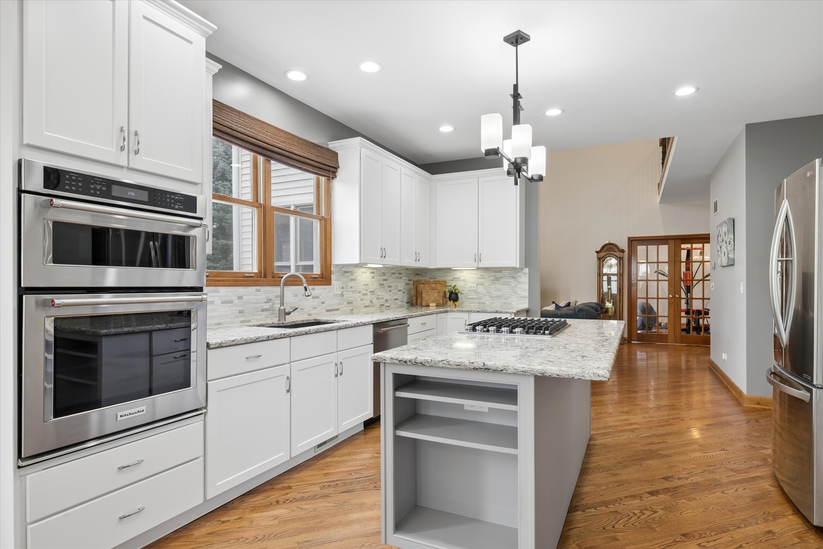 1616 Rolling Hills Drive Property Photo 15
