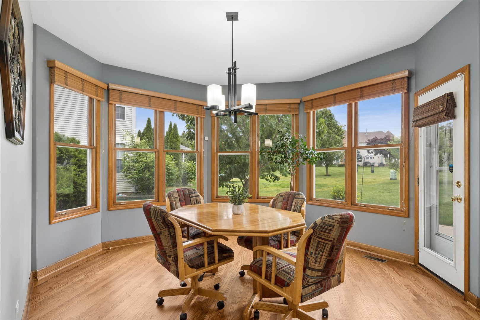 1616 Rolling Hills Drive Property Photo 16