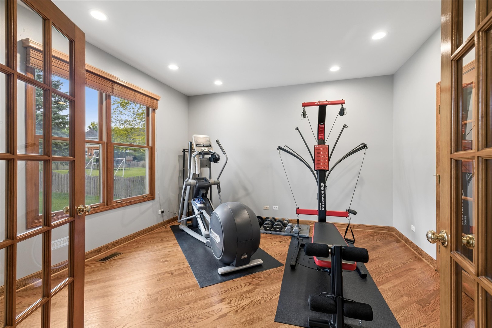 1616 Rolling Hills Drive Property Photo 18