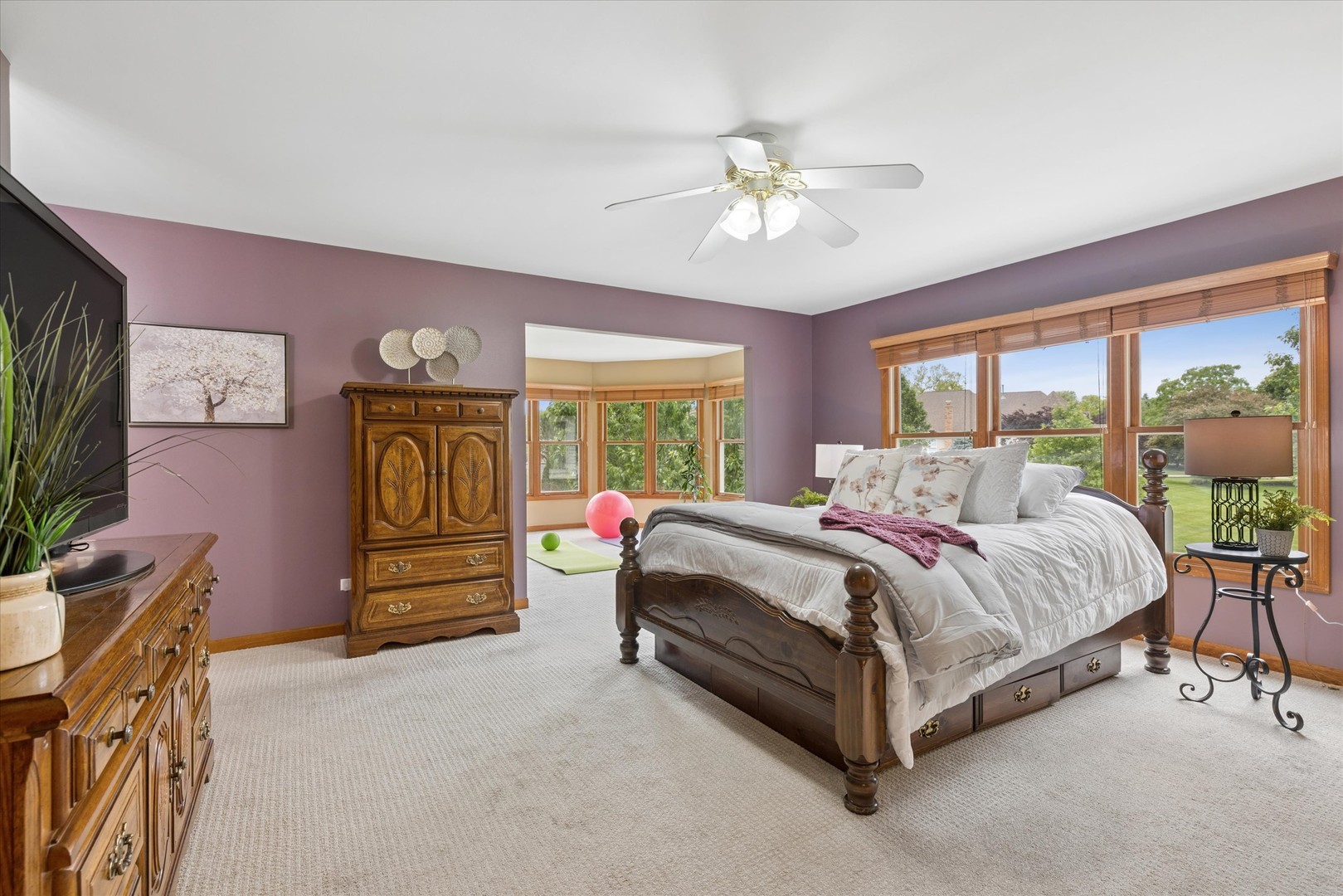 1616 Rolling Hills Drive Property Photo 21