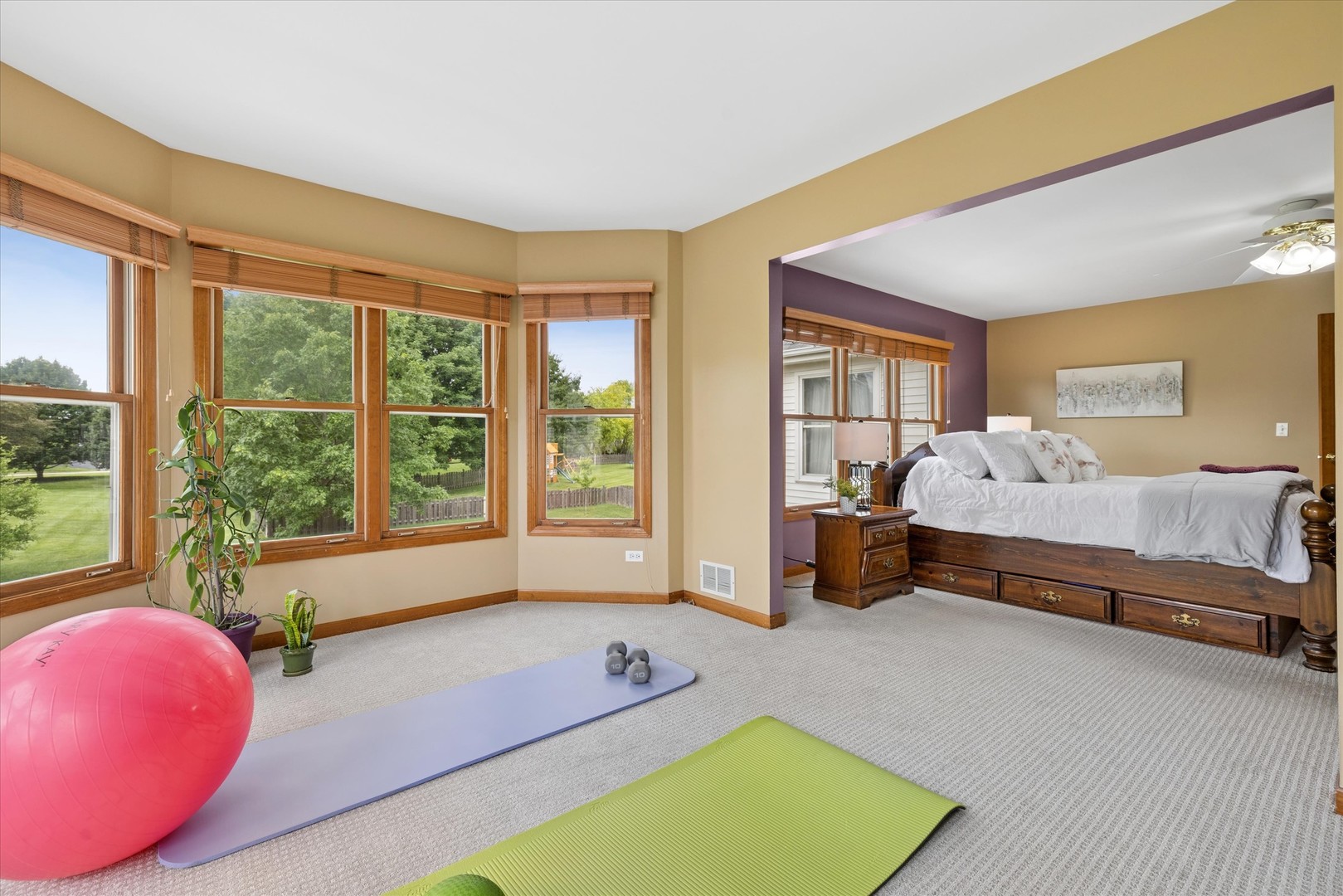 1616 Rolling Hills Drive Property Photo 22