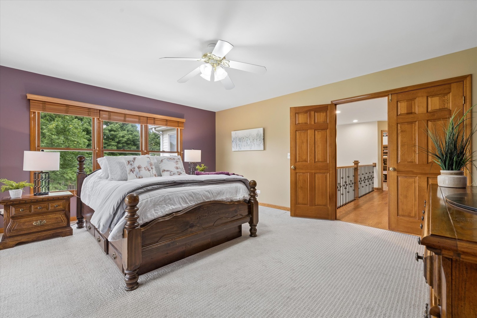 1616 Rolling Hills Drive Property Photo 23