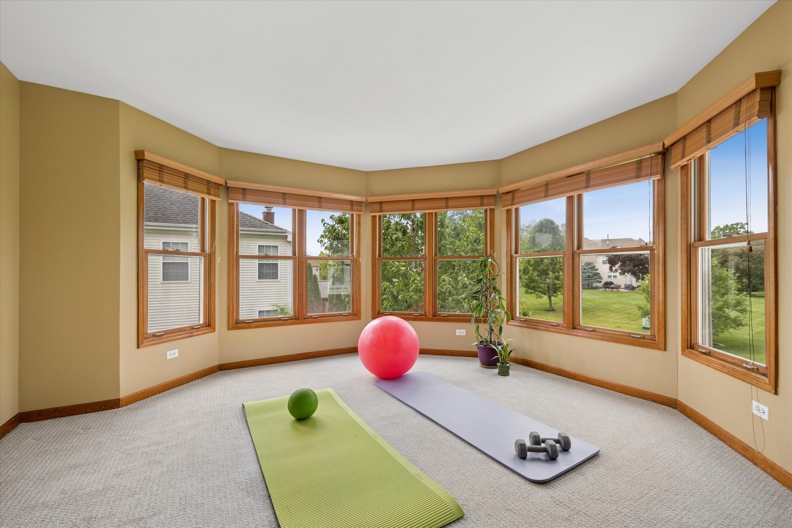 1616 Rolling Hills Drive Property Photo 24