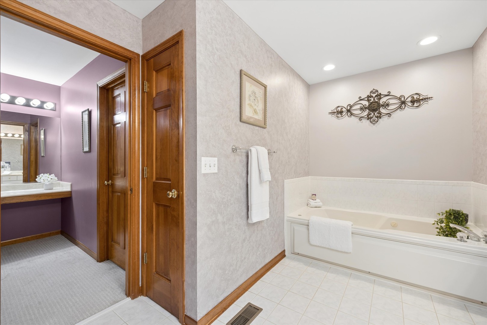 1616 Rolling Hills Drive Property Photo 27