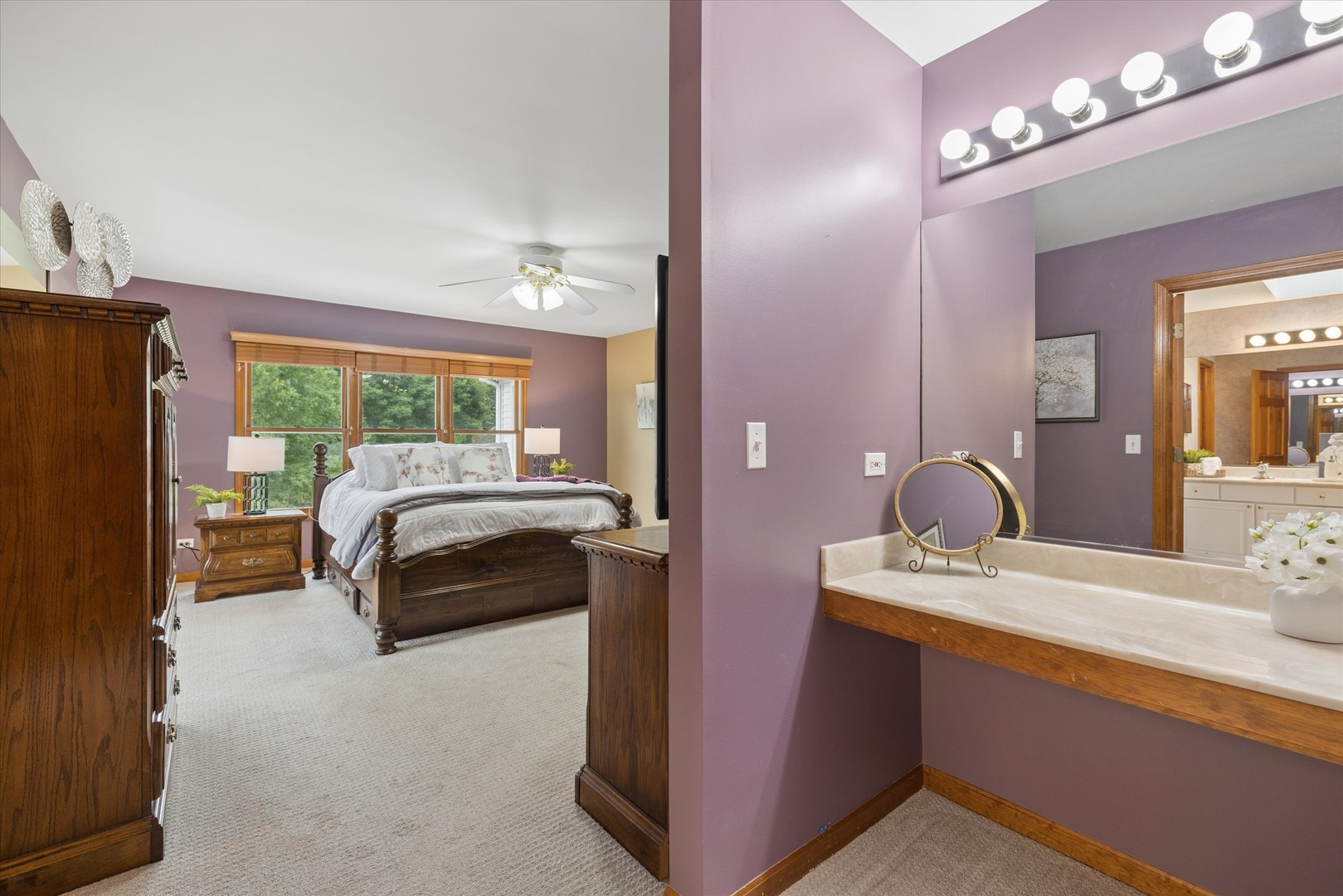 1616 Rolling Hills Drive Property Photo 28
