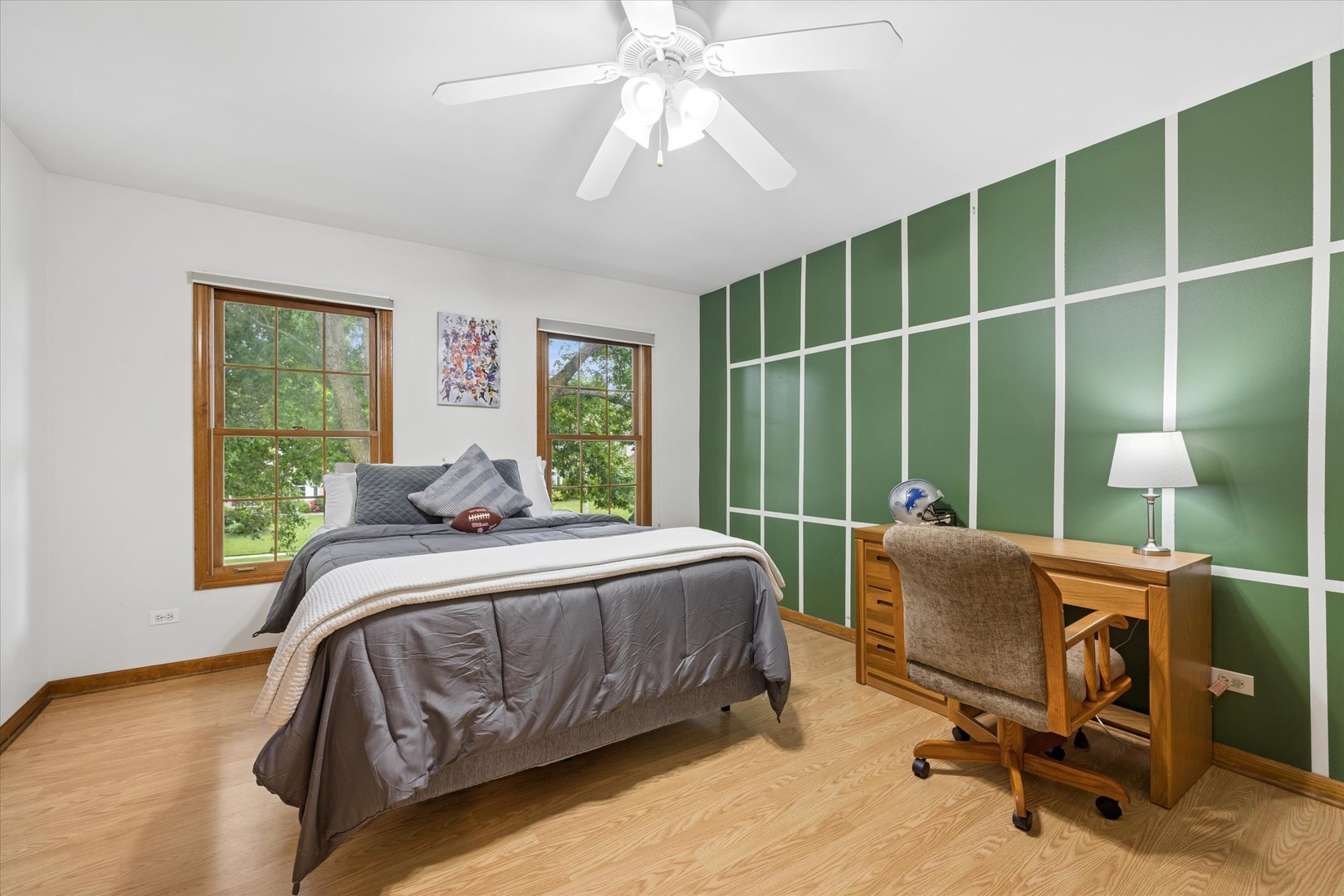 1616 Rolling Hills Drive Property Photo 29