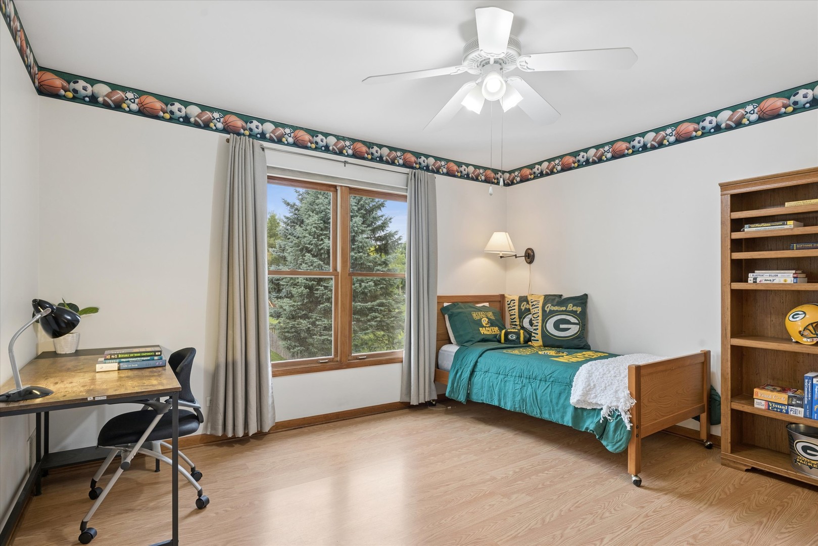 1616 Rolling Hills Drive Property Photo 30
