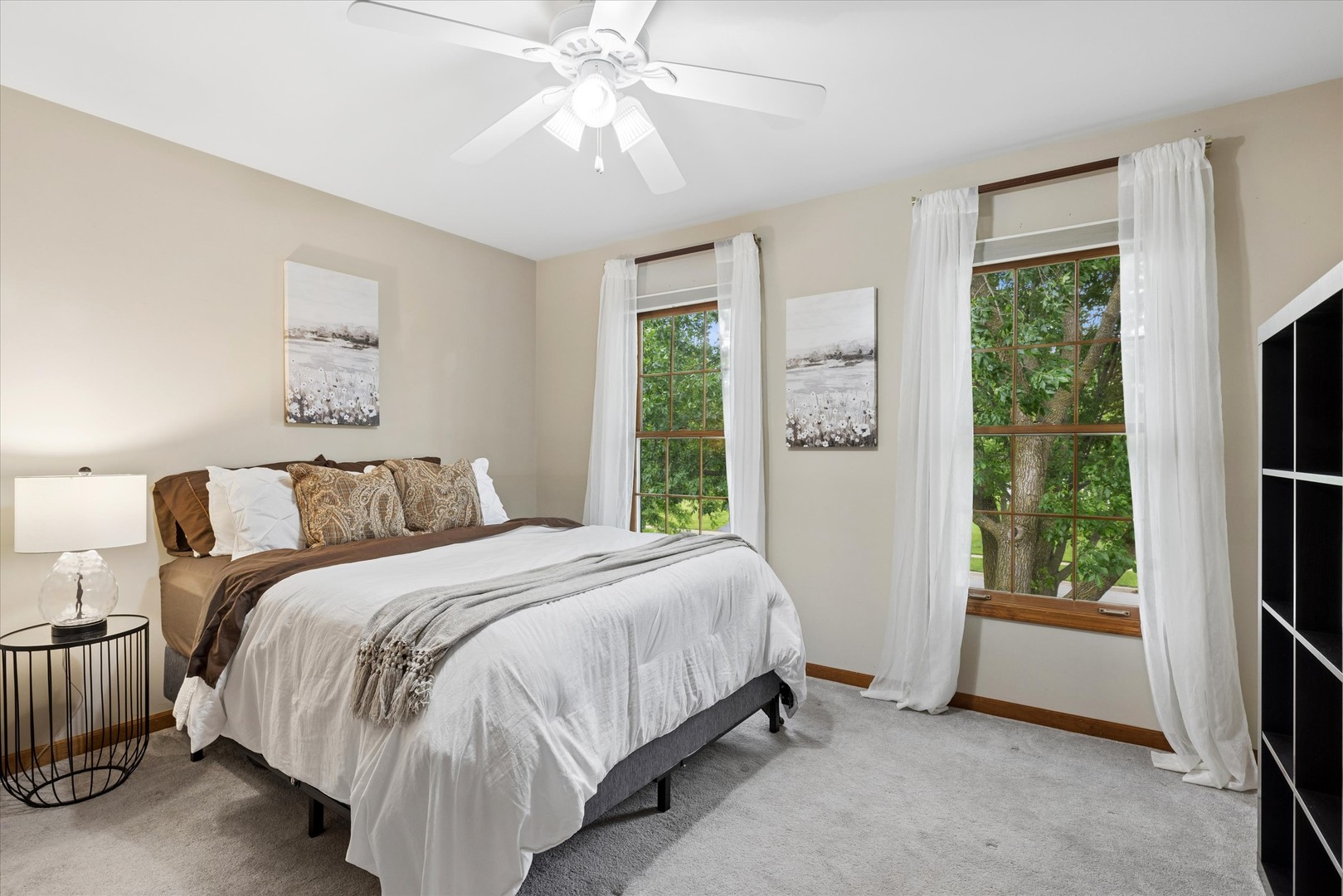 1616 Rolling Hills Drive Property Photo 31