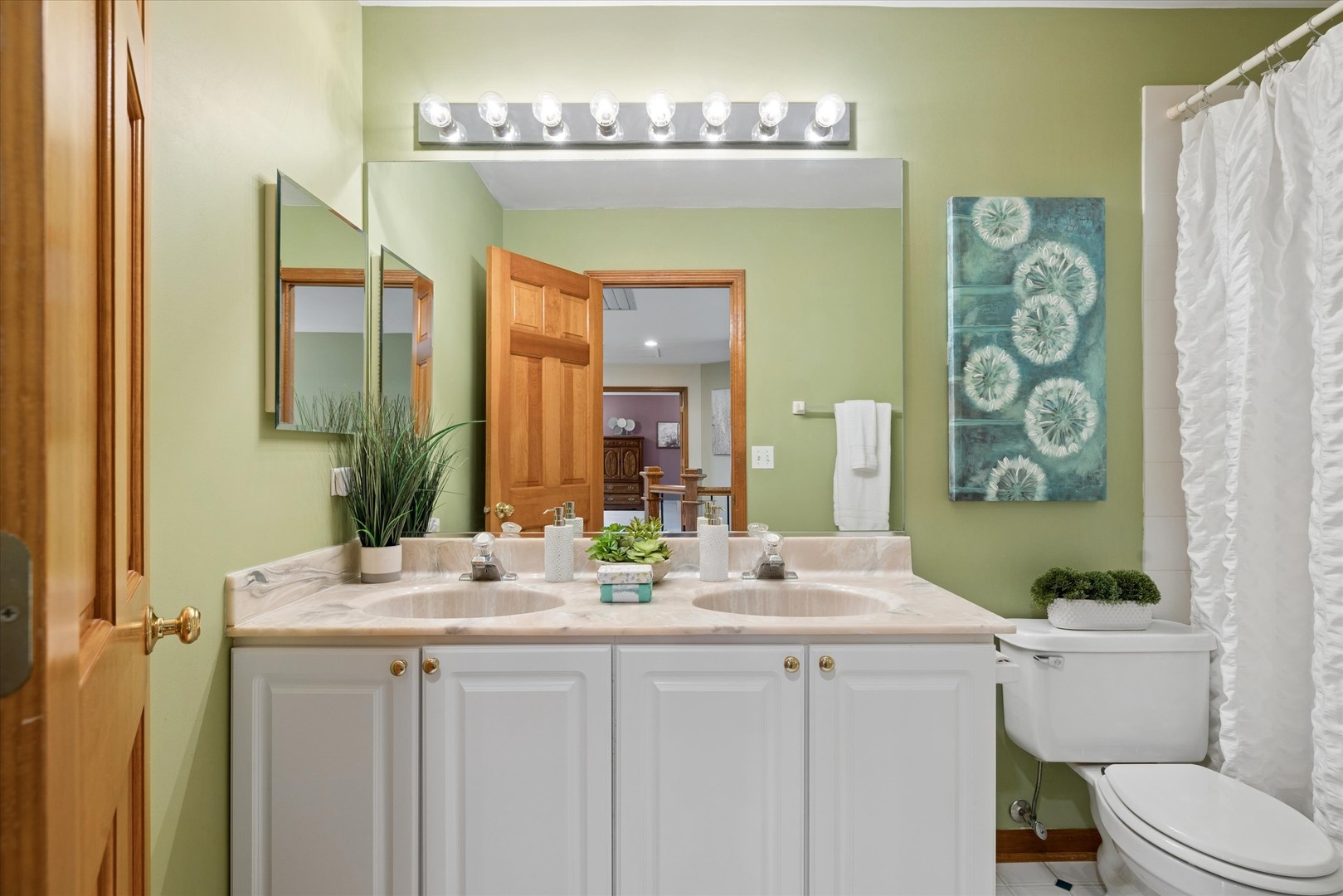 1616 Rolling Hills Drive Property Photo 32