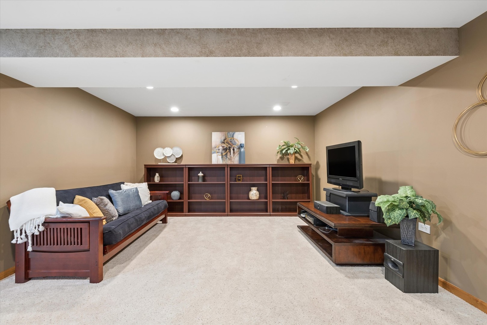 1616 Rolling Hills Drive Property Photo 33