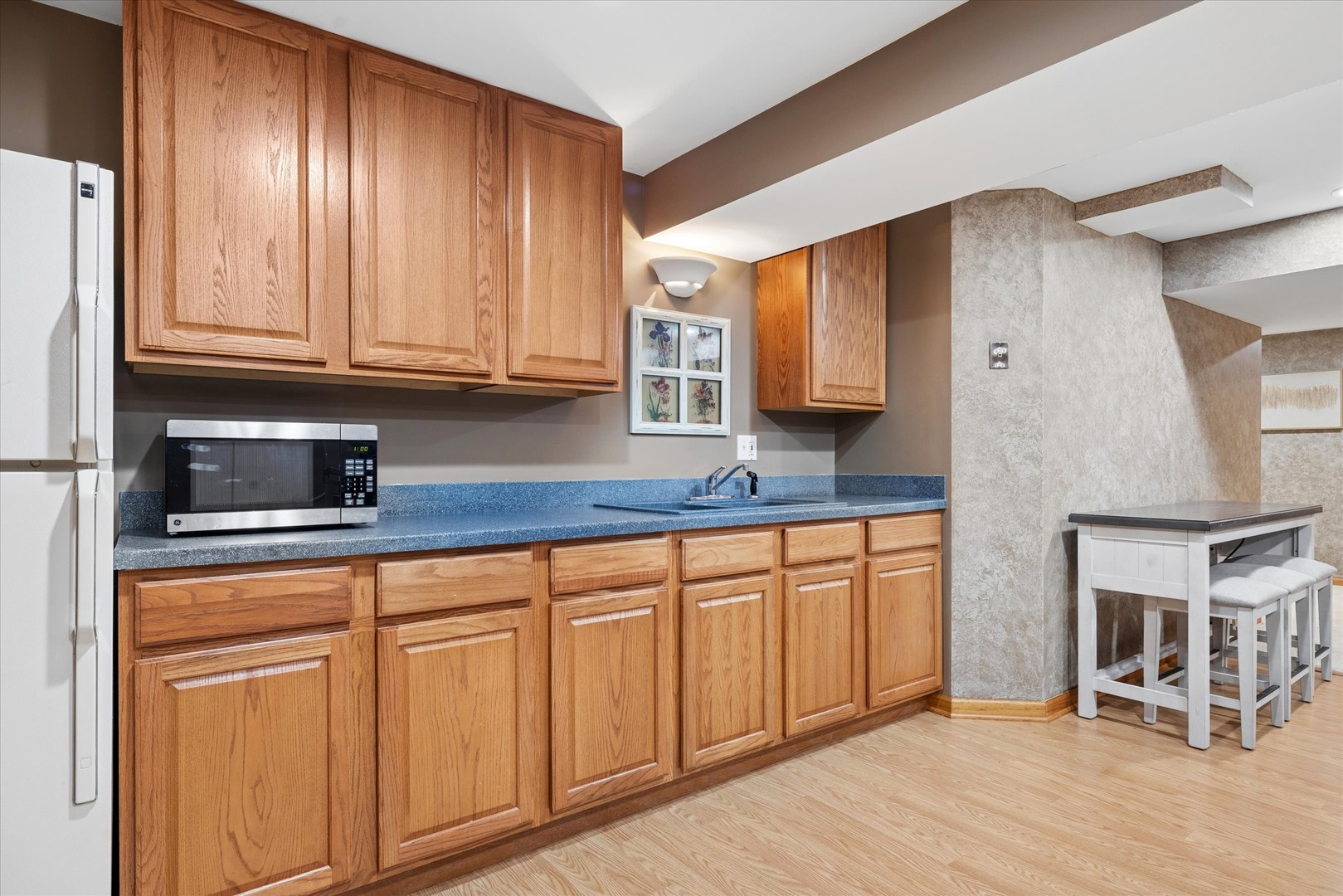 1616 Rolling Hills Drive Property Photo 35