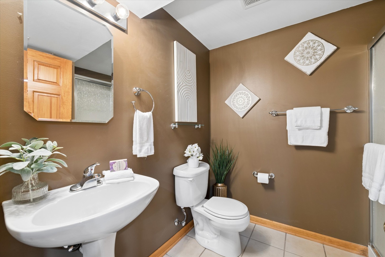 1616 Rolling Hills Drive Property Photo 37