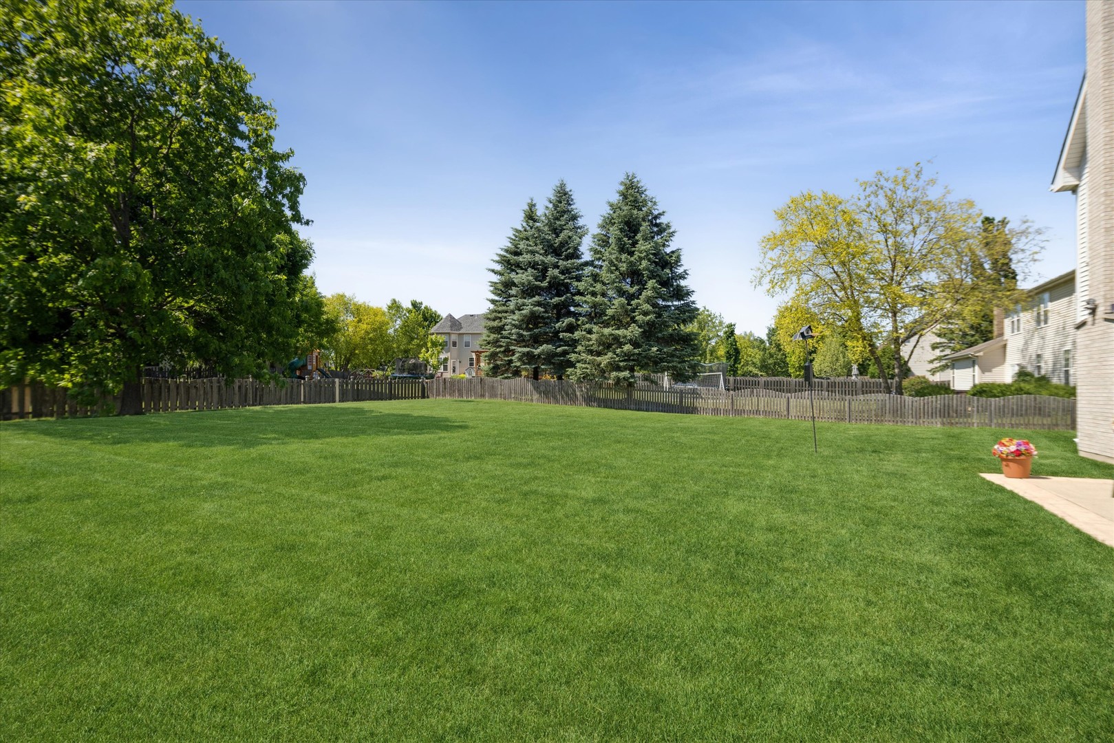 1616 Rolling Hills Drive Property Photo 38