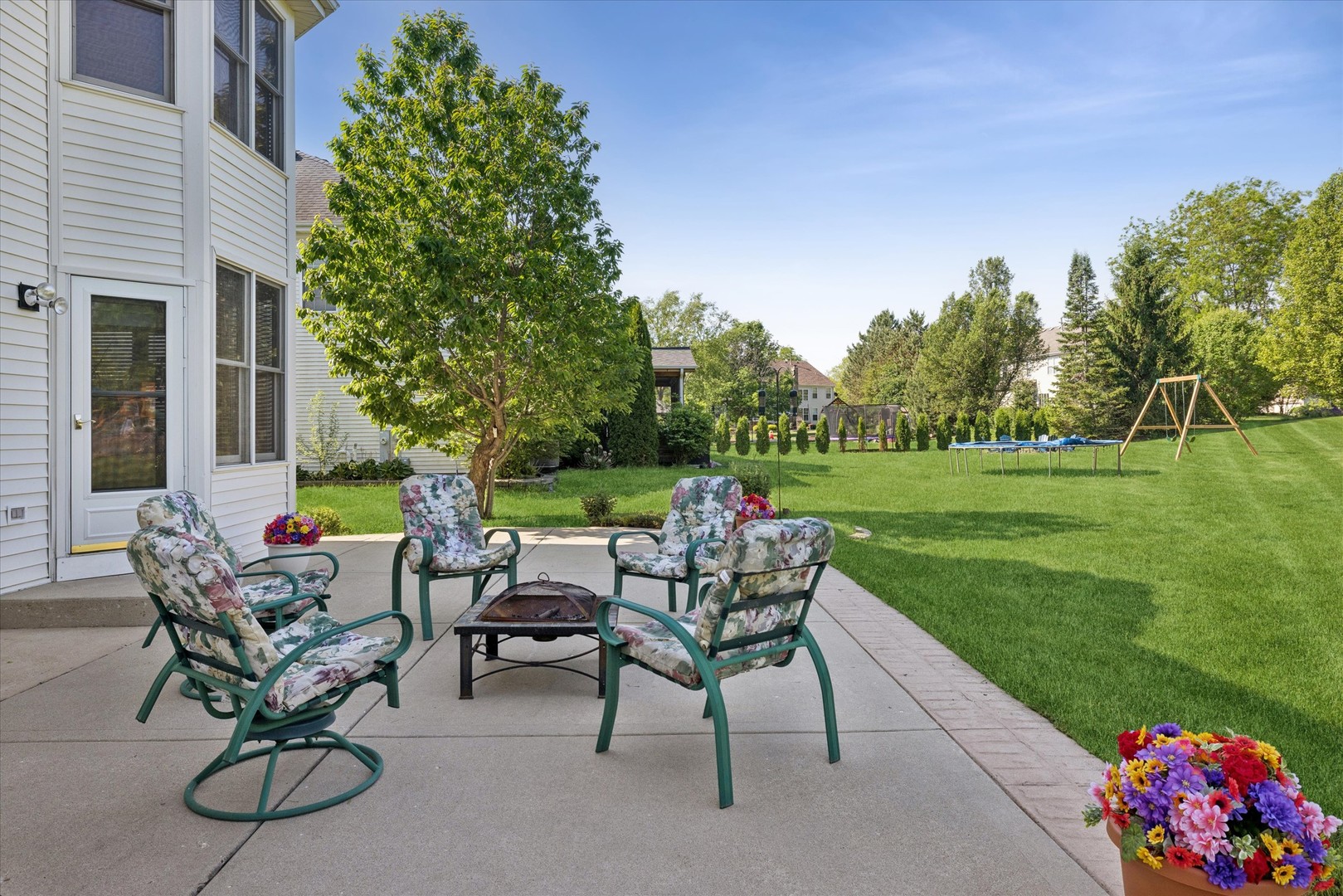 1616 Rolling Hills Drive Property Photo 40