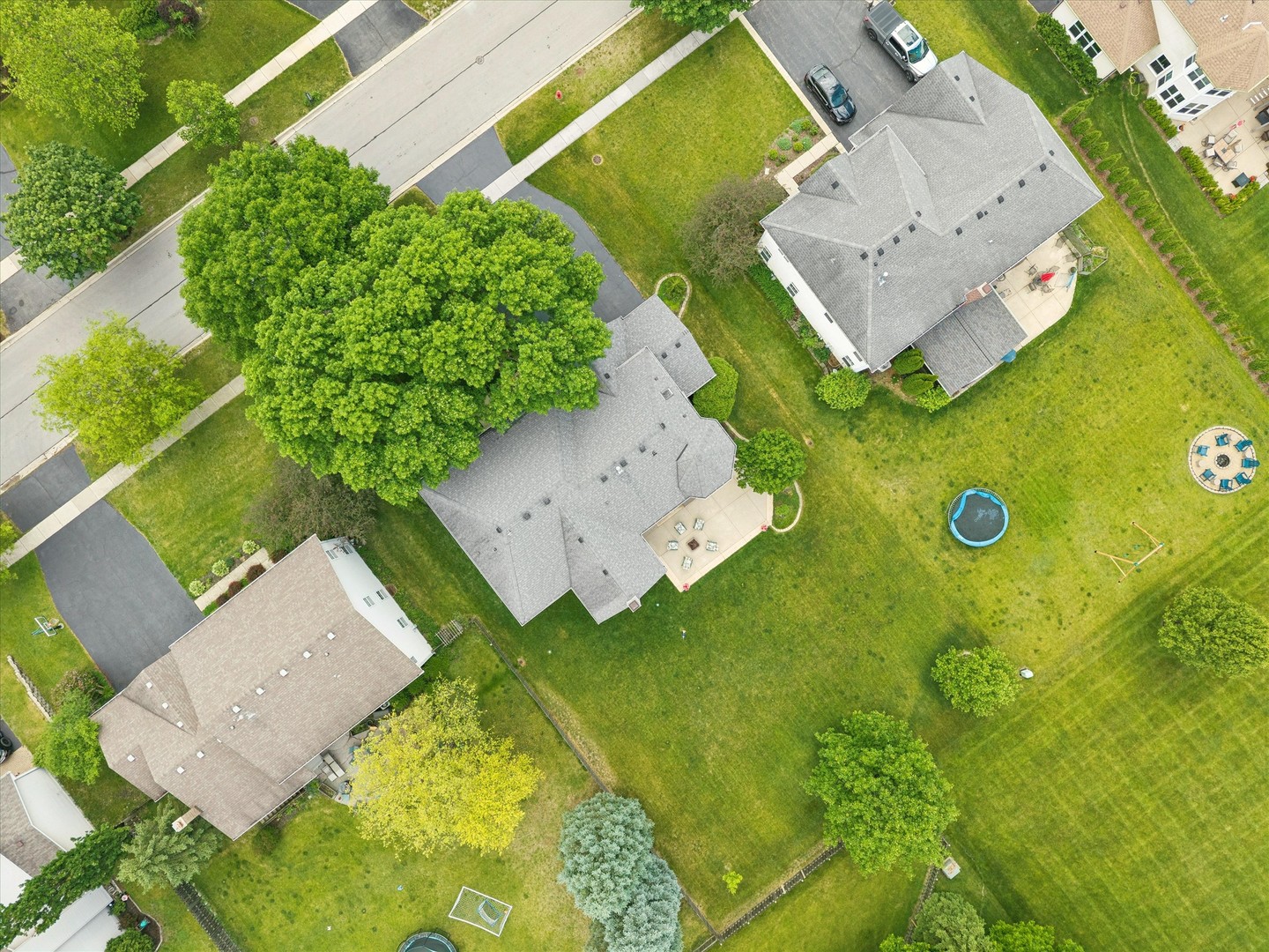 1616 Rolling Hills Drive Property Photo 44