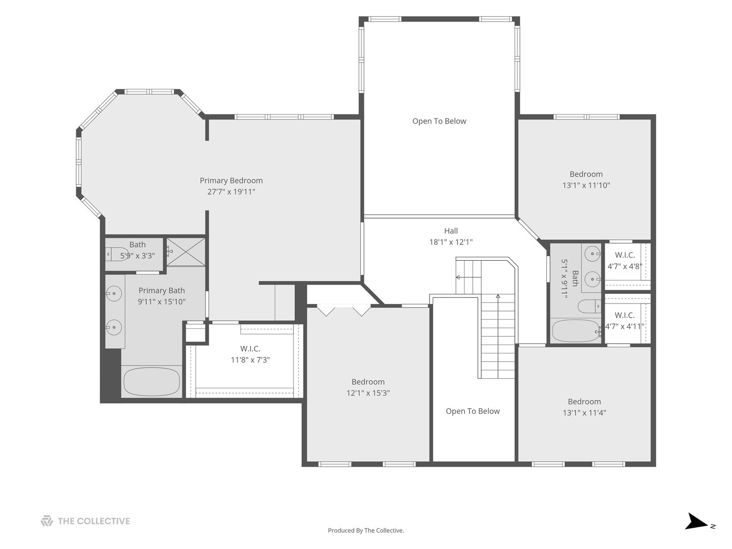 1616 Rolling Hills Drive Property Photo 45