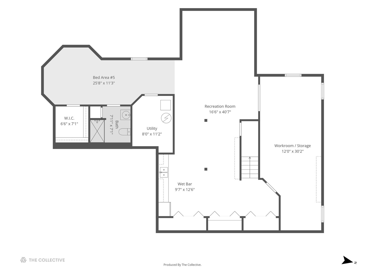 1616 Rolling Hills Drive Property Photo 46