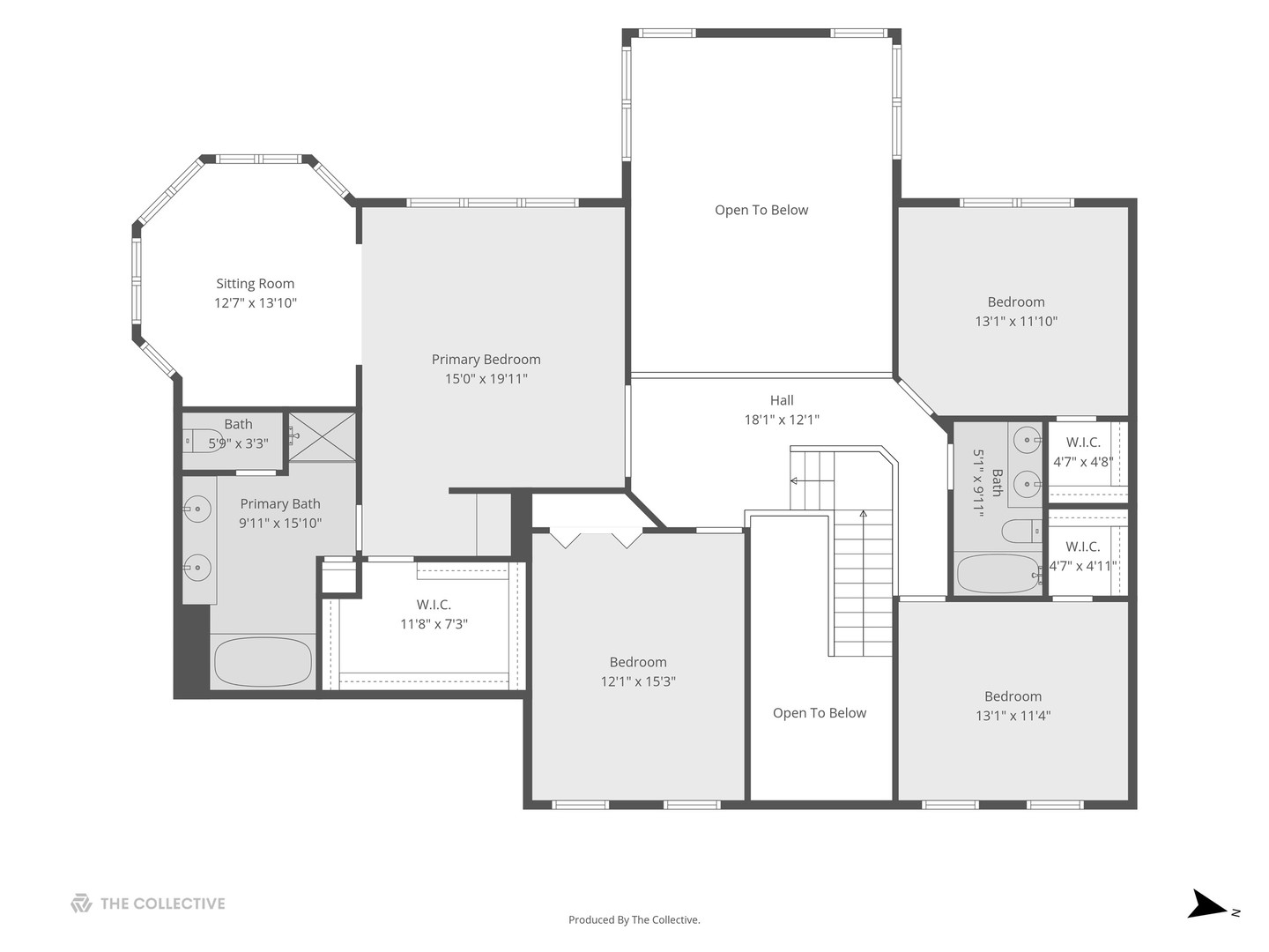 1616 Rolling Hills Drive Property Photo 48