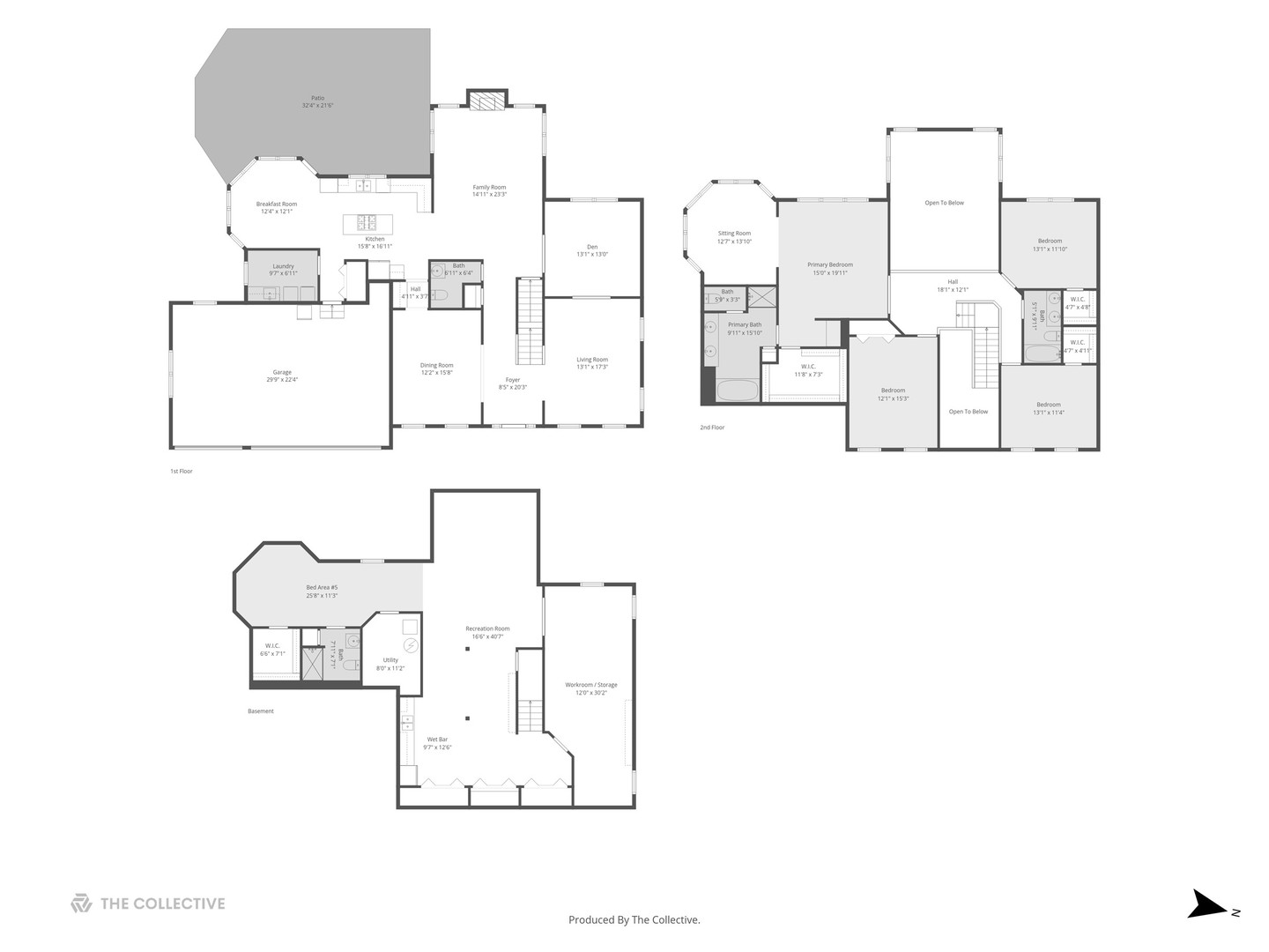 1616 Rolling Hills Drive Property Photo 49