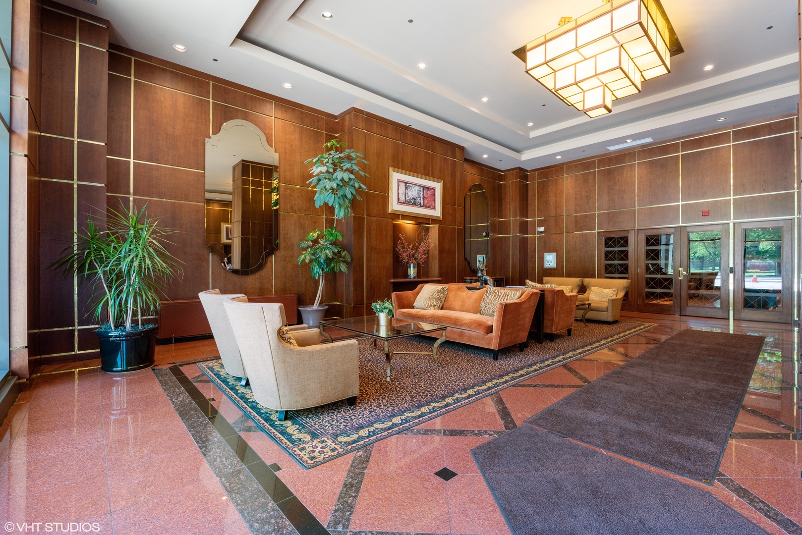 910 S Michigan Avenue 1306 Property Photo 4