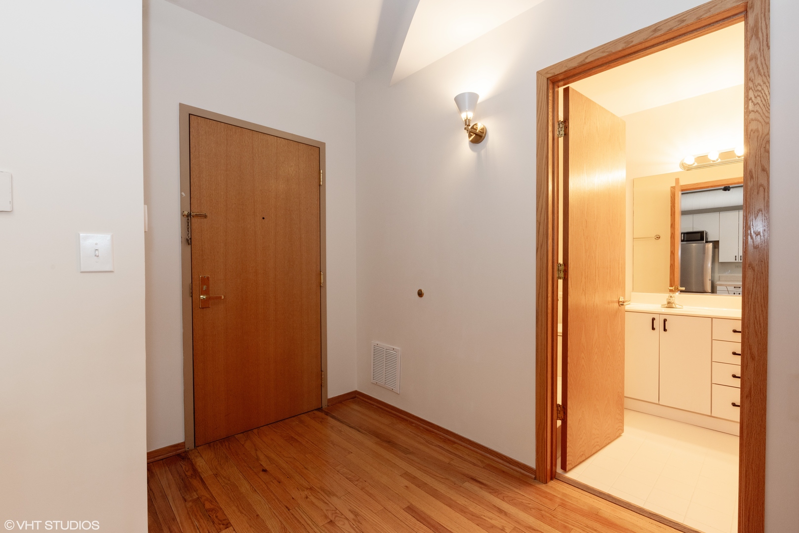 910 S Michigan Avenue 1306 Property Photo 5
