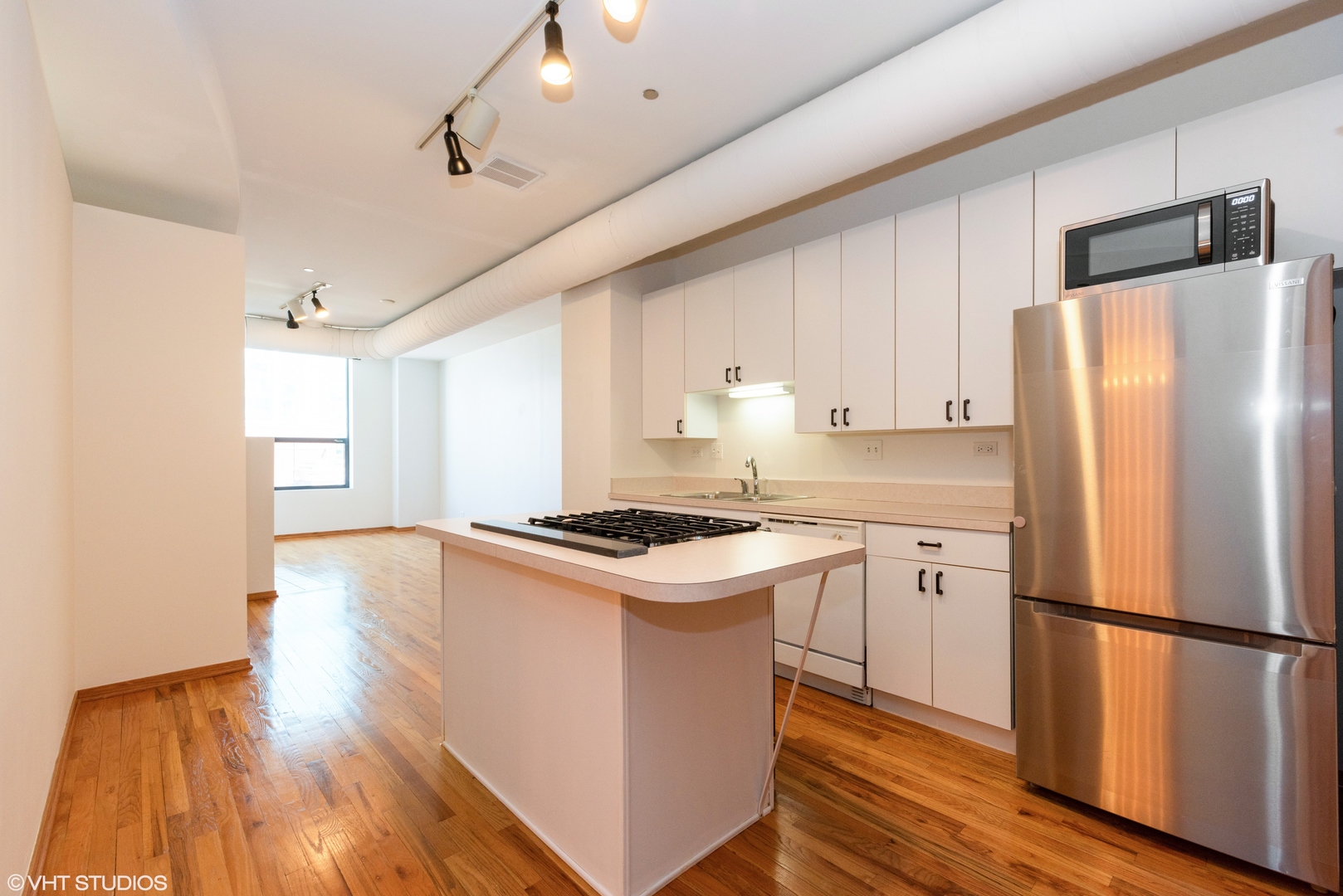 910 S Michigan Avenue 1306 Property Photo 7