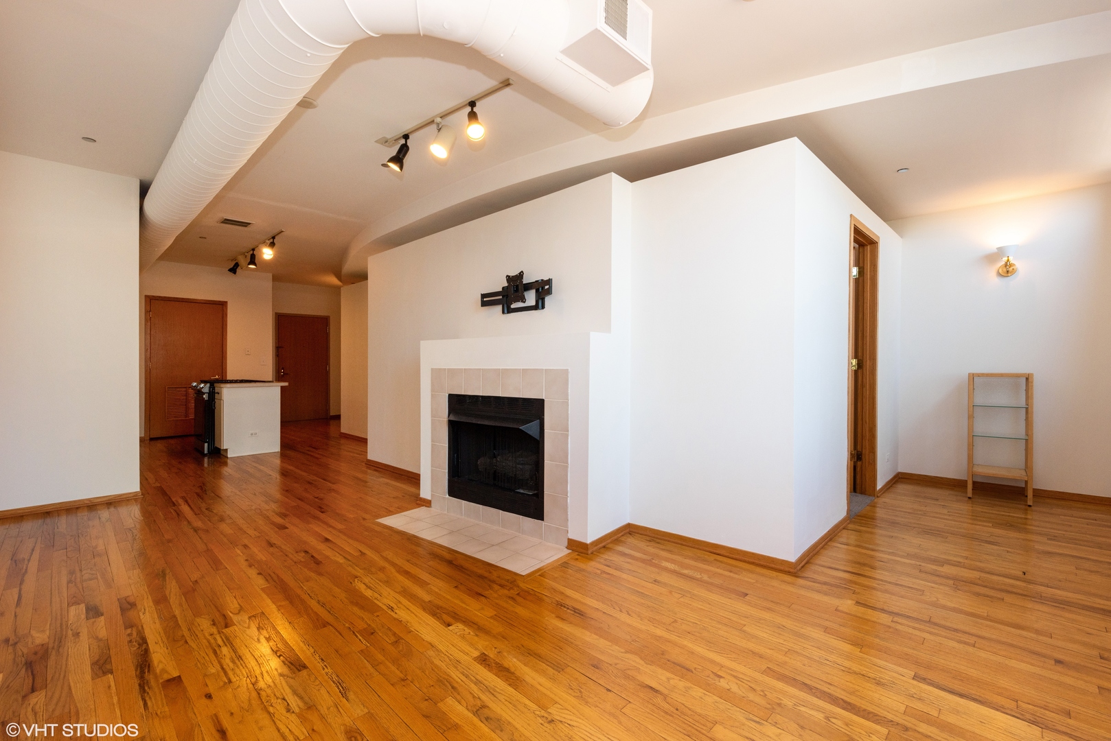 910 S Michigan Avenue 1306 Property Photo 10