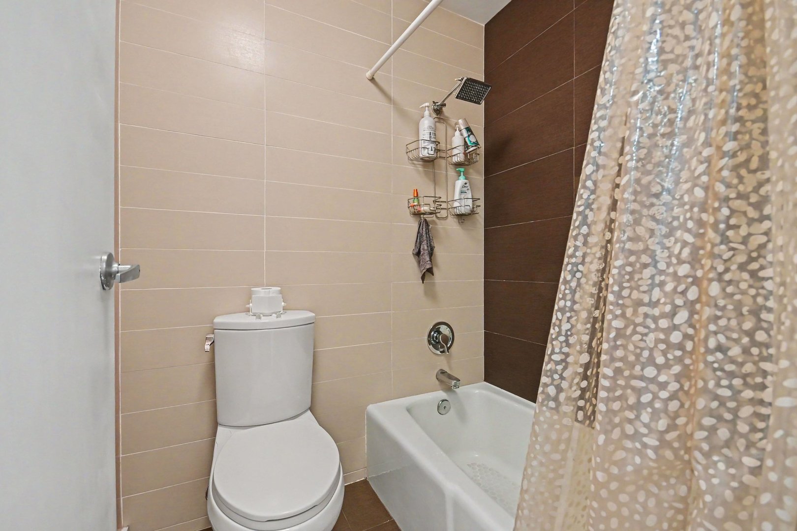 120 Lakeview Drive 519 Property Photo 11