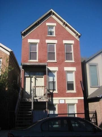 1736 W Beach Avenue Property Photo 1