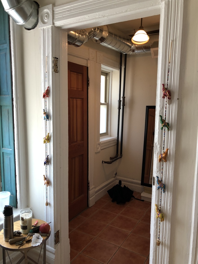 1736 W Beach Avenue Property Photo 19