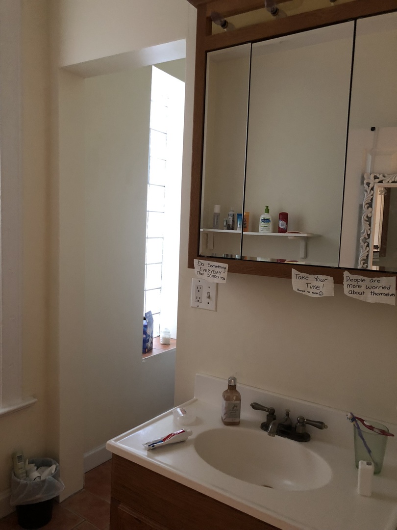 1736 W Beach Avenue Property Photo 21
