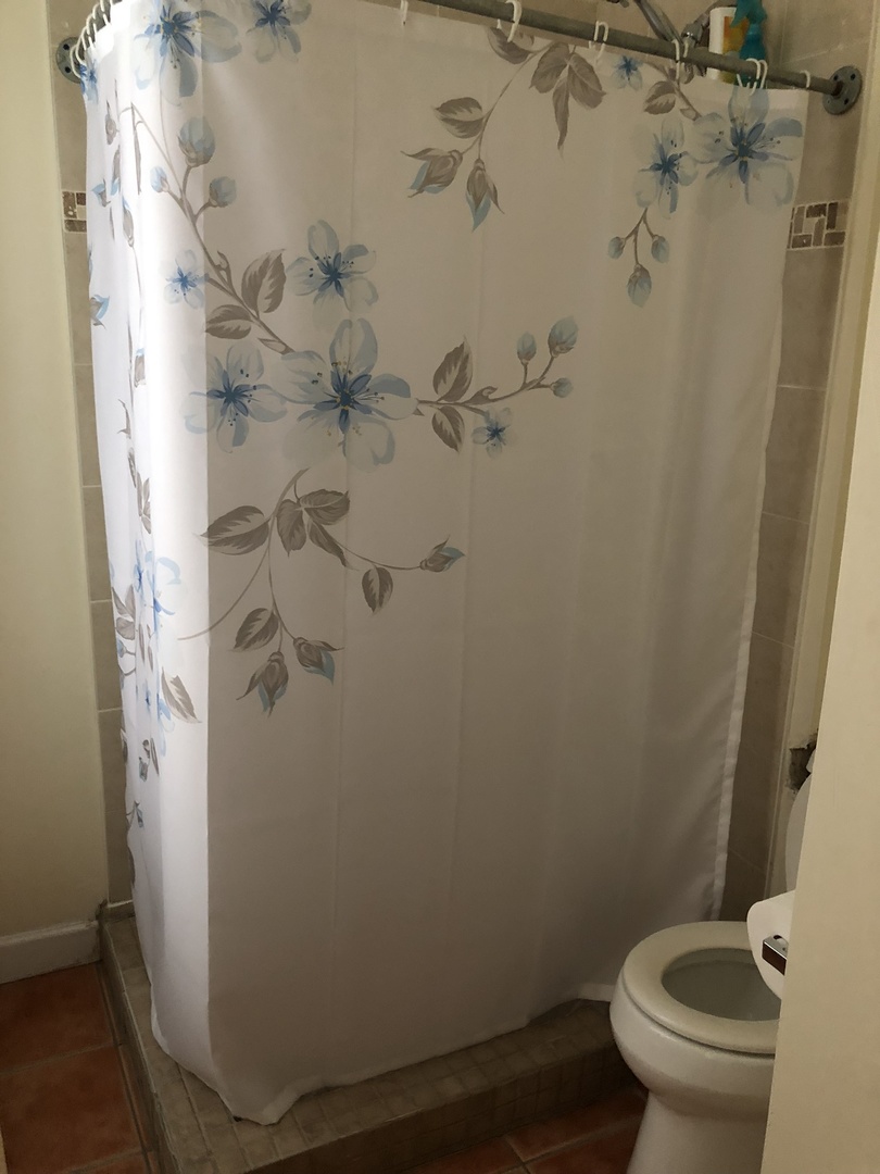 1736 W Beach Avenue Property Photo 23